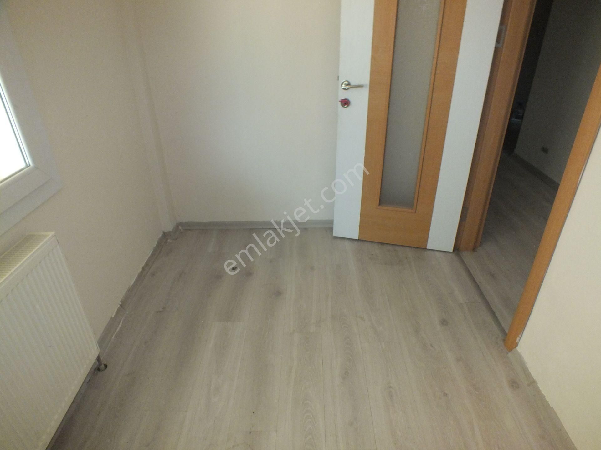 619 Kurtuluş Mahallesinde Satılık 3+1 Doğalgazlı Daire - Görsel 13