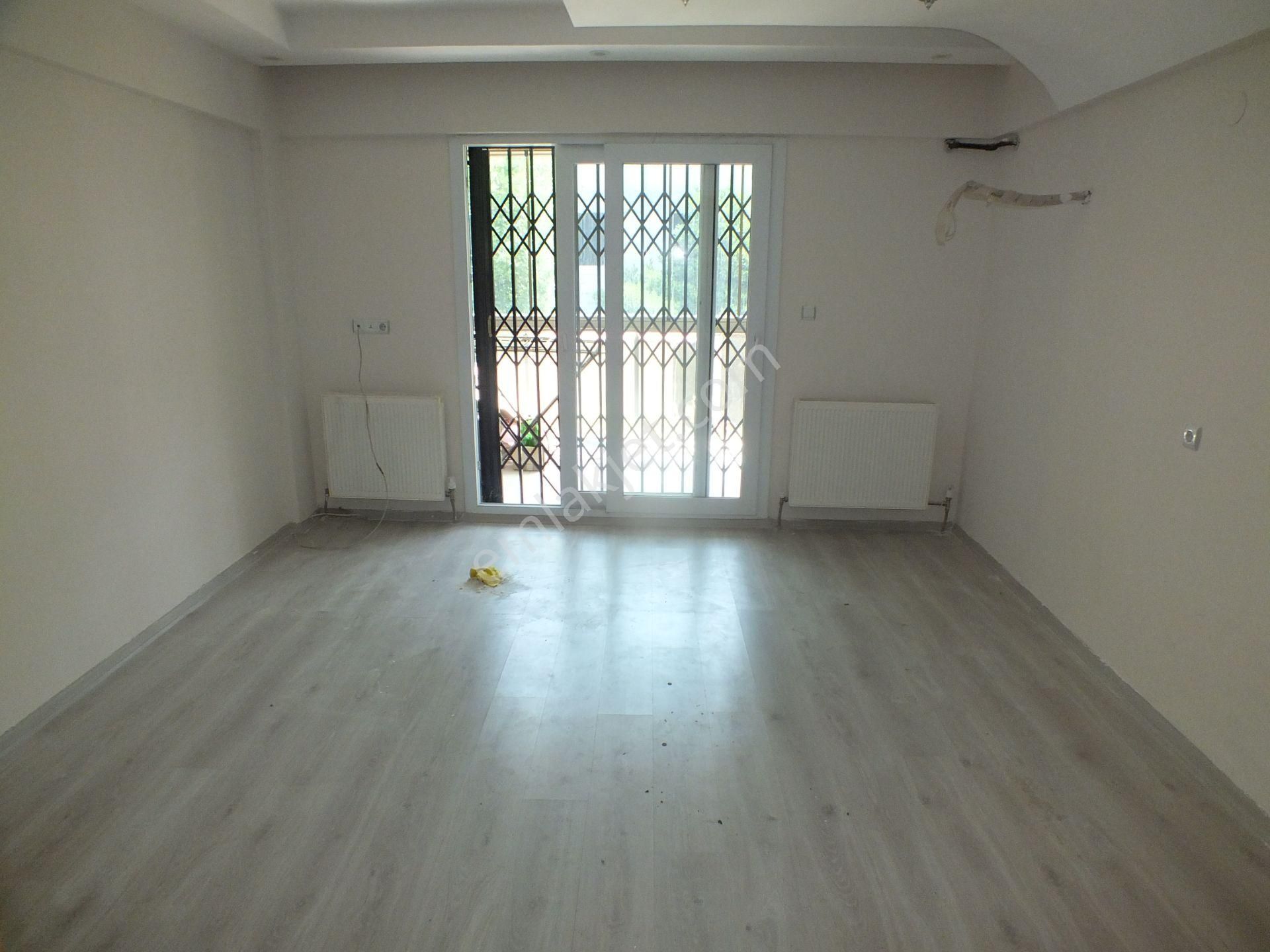 619 Kurtuluş Mahallesinde Satılık 3+1 Doğalgazlı Daire - Görsel 8