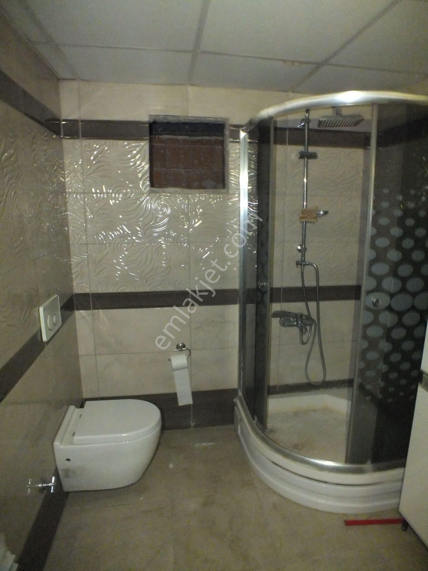 619 Kurtuluş Mahallesinde Satılık 3+1 Doğalgazlı Daire - Görsel 28