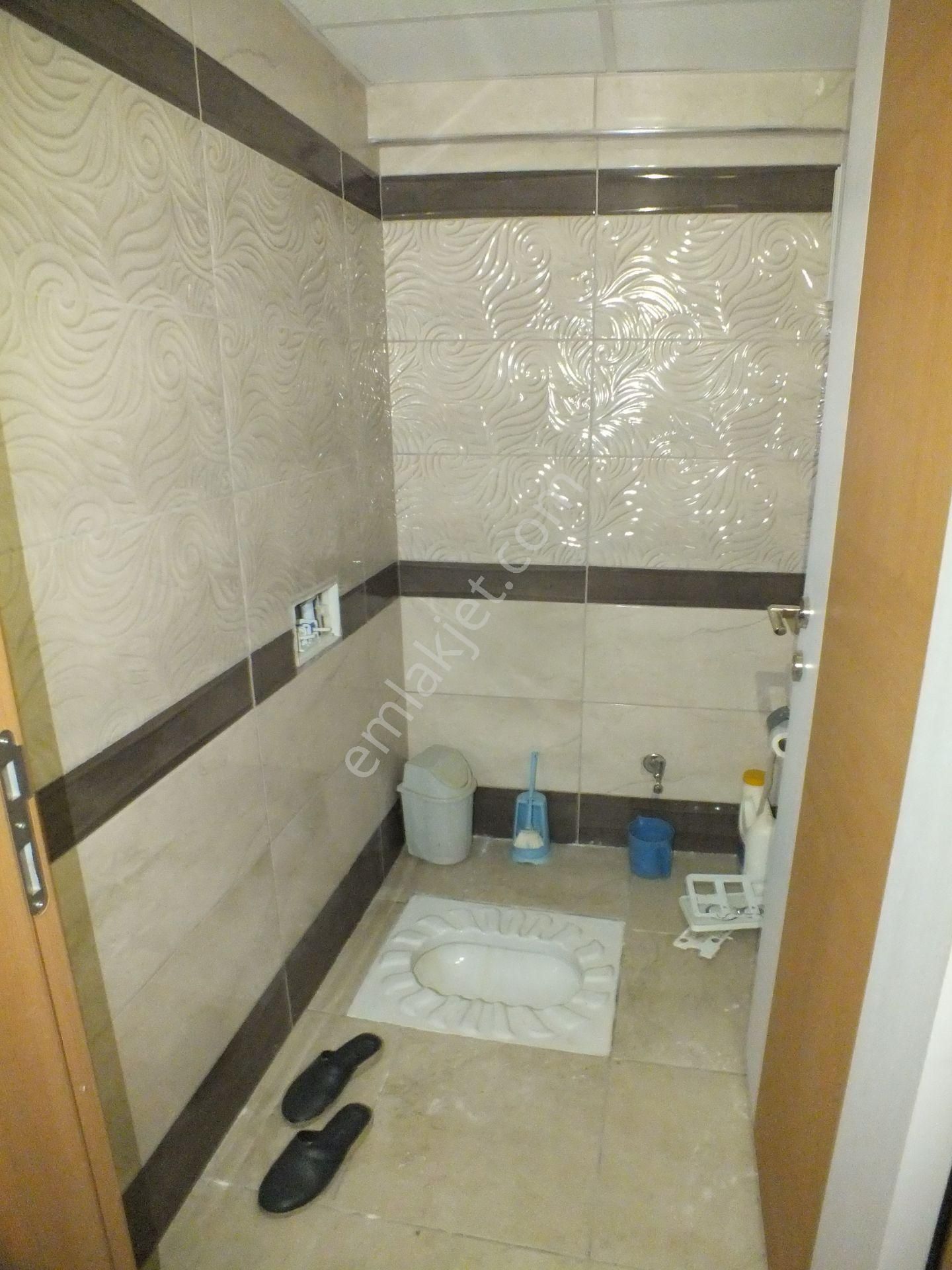 619 Kurtuluş Mahallesinde Satılık 3+1 Doğalgazlı Daire - Görsel 26