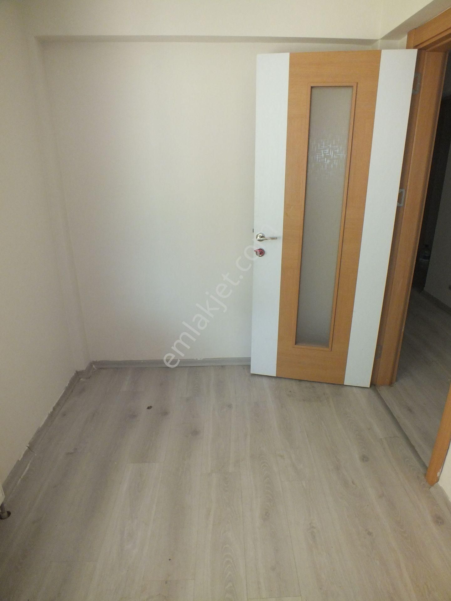 619 Kurtuluş Mahallesinde Satılık 3+1 Doğalgazlı Daire - Görsel 11