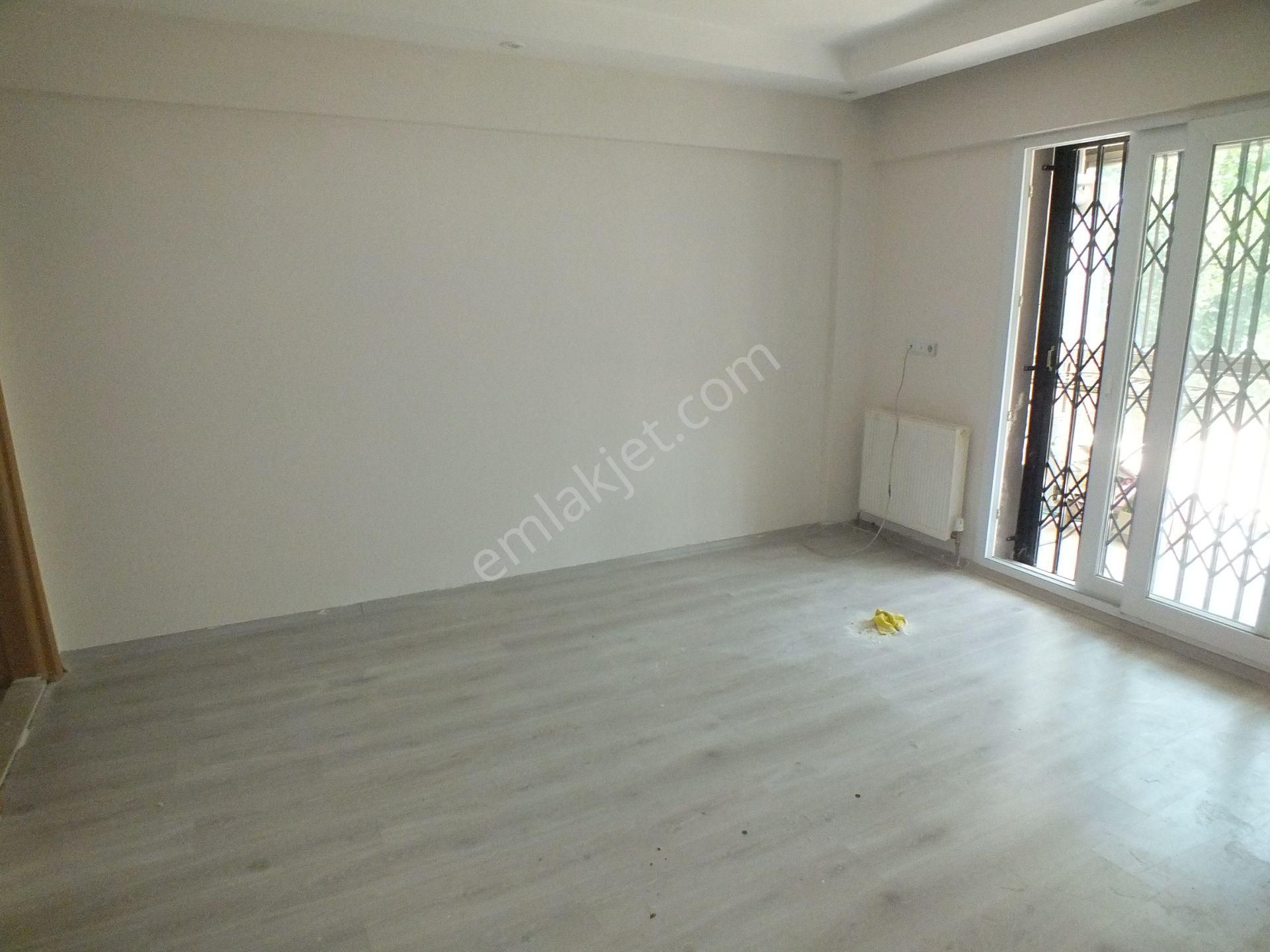 619 Kurtuluş Mahallesinde Satılık 3+1 Doğalgazlı Daire - Görsel 19