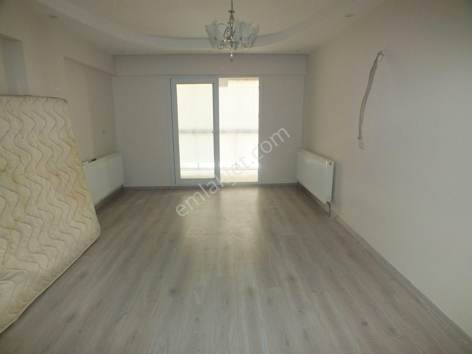 619 Kurtuluş Mahallesinde Satılık 3+1 Doğalgazlı Daire - Görsel 17