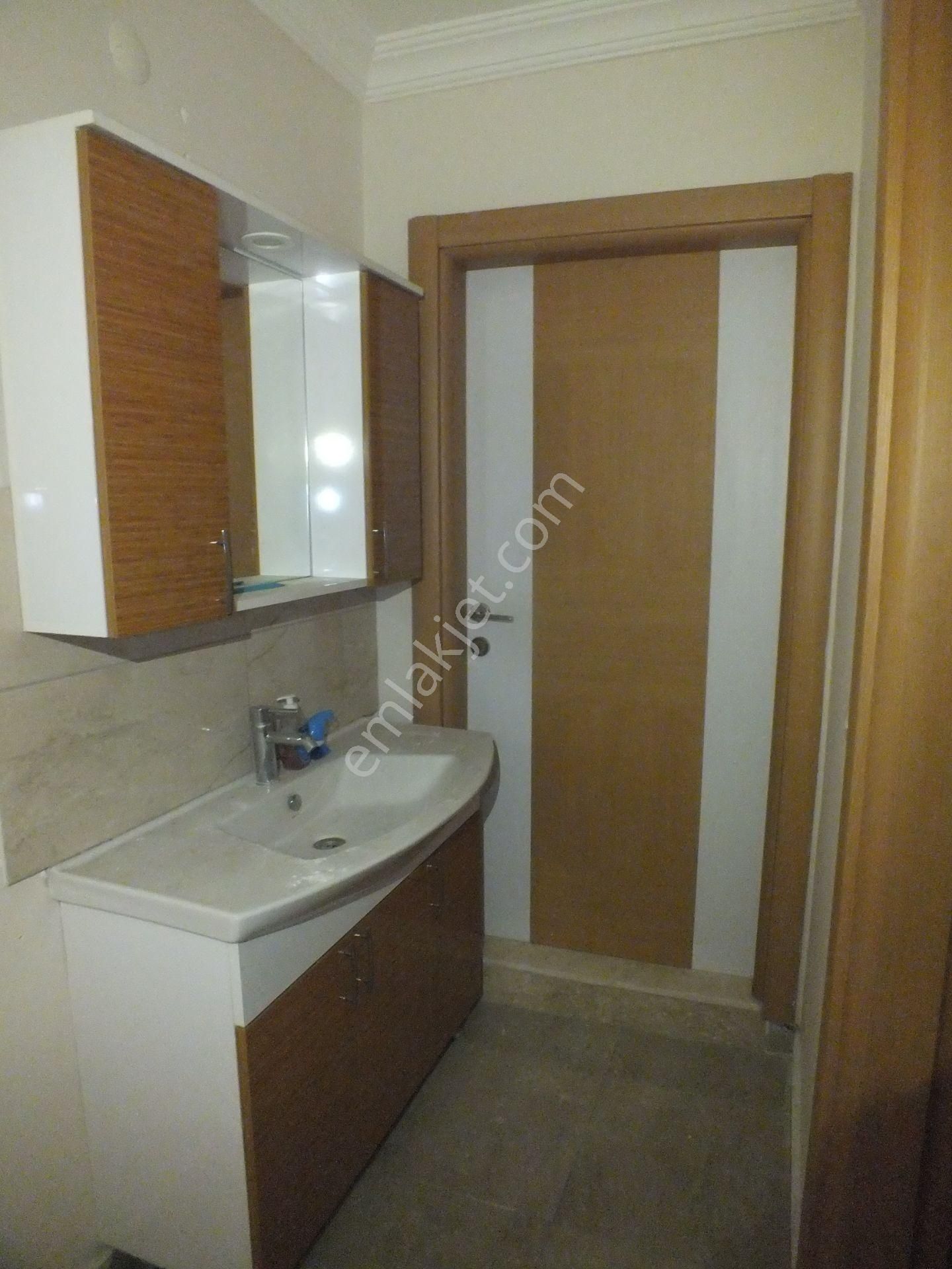 619 Kurtuluş Mahallesinde Satılık 3+1 Doğalgazlı Daire - Görsel 25