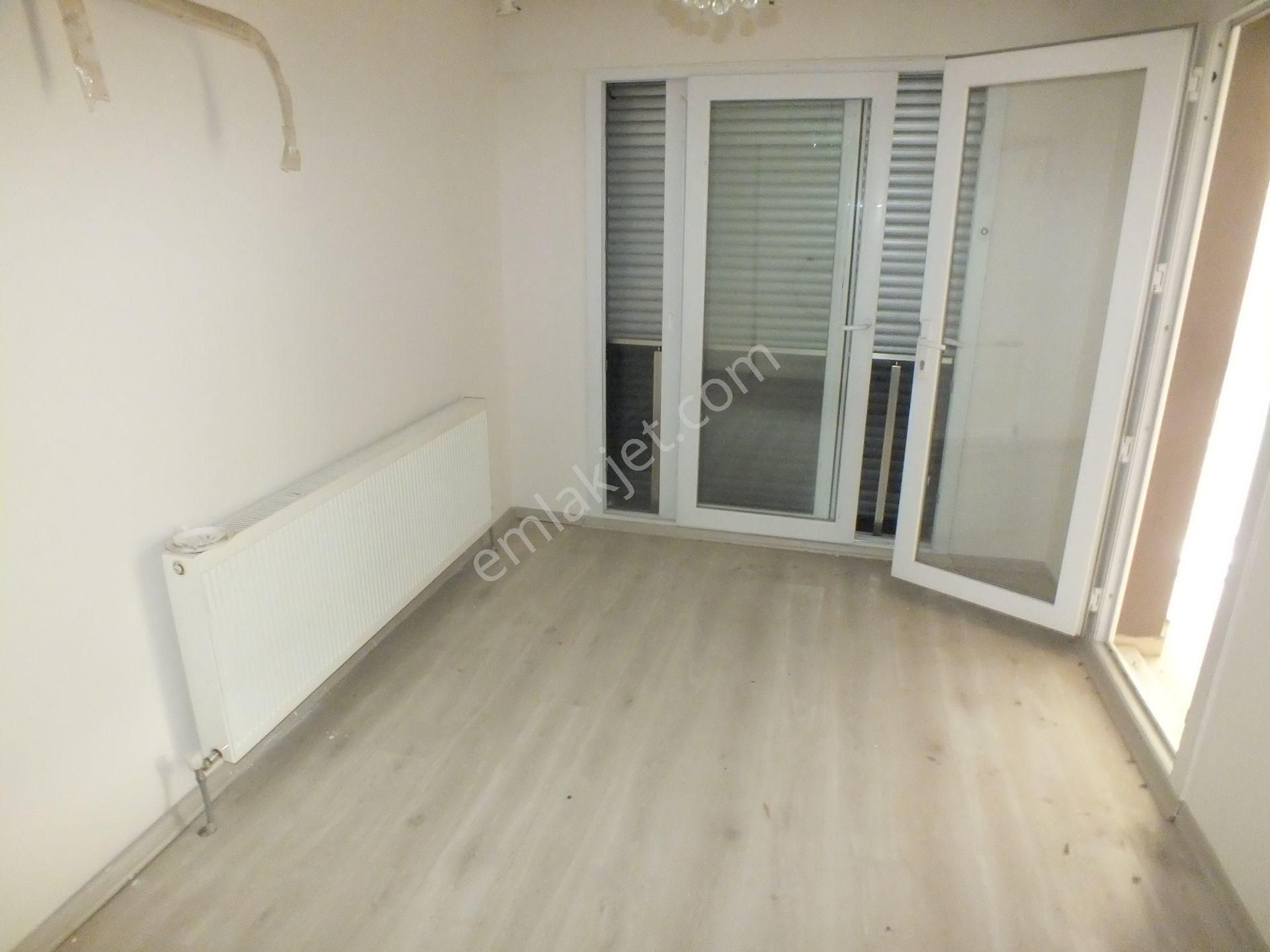 619 Kurtuluş Mahallesinde Satılık 3+1 Doğalgazlı Daire - Görsel 9