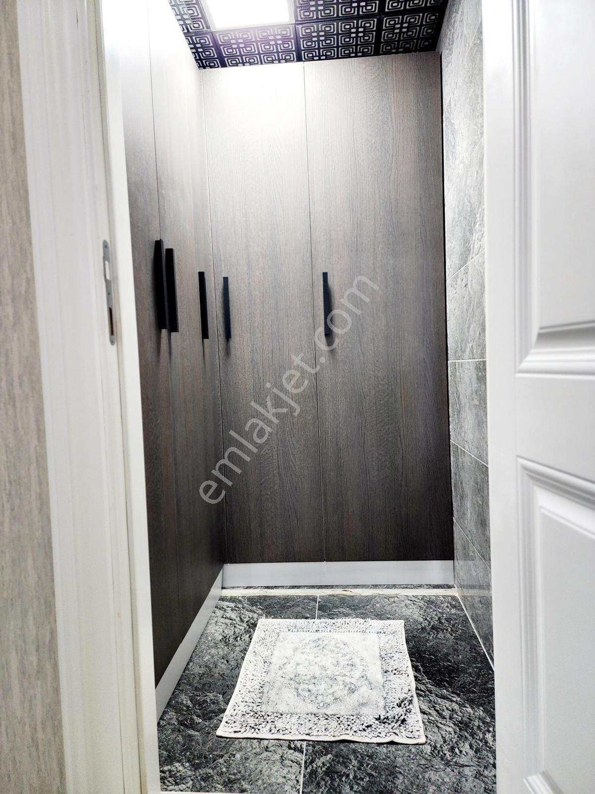 Vadi Manzara Premium Etapta 4+1 Kaçmaz Fırsat Dairesi Şok Fiyat - Görsel 22