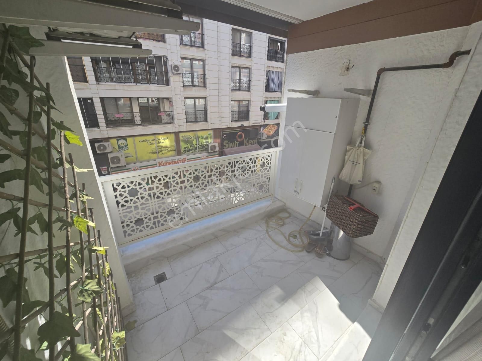 🏡muradiye Mahallesi 🏡 ✅2+1 90 M2 4 Katlının 2 Katı ❇️kapalı Mutfak - Görsel 7