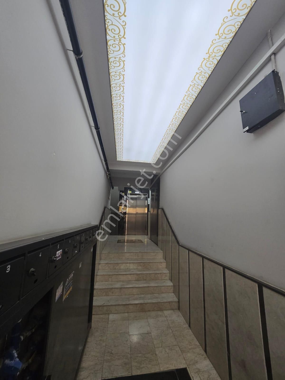 🏡muradiye Mahallesi 🏡 ✅2+1 90 M2 4 Katlının 2 Katı ❇️kapalı Mutfak - Görsel 2