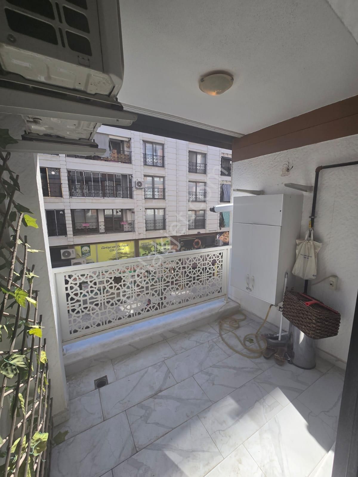 🏡muradiye Mahallesi 🏡 ✅2+1 90 M2 4 Katlının 2 Katı ❇️kapalı Mutfak - Görsel 5