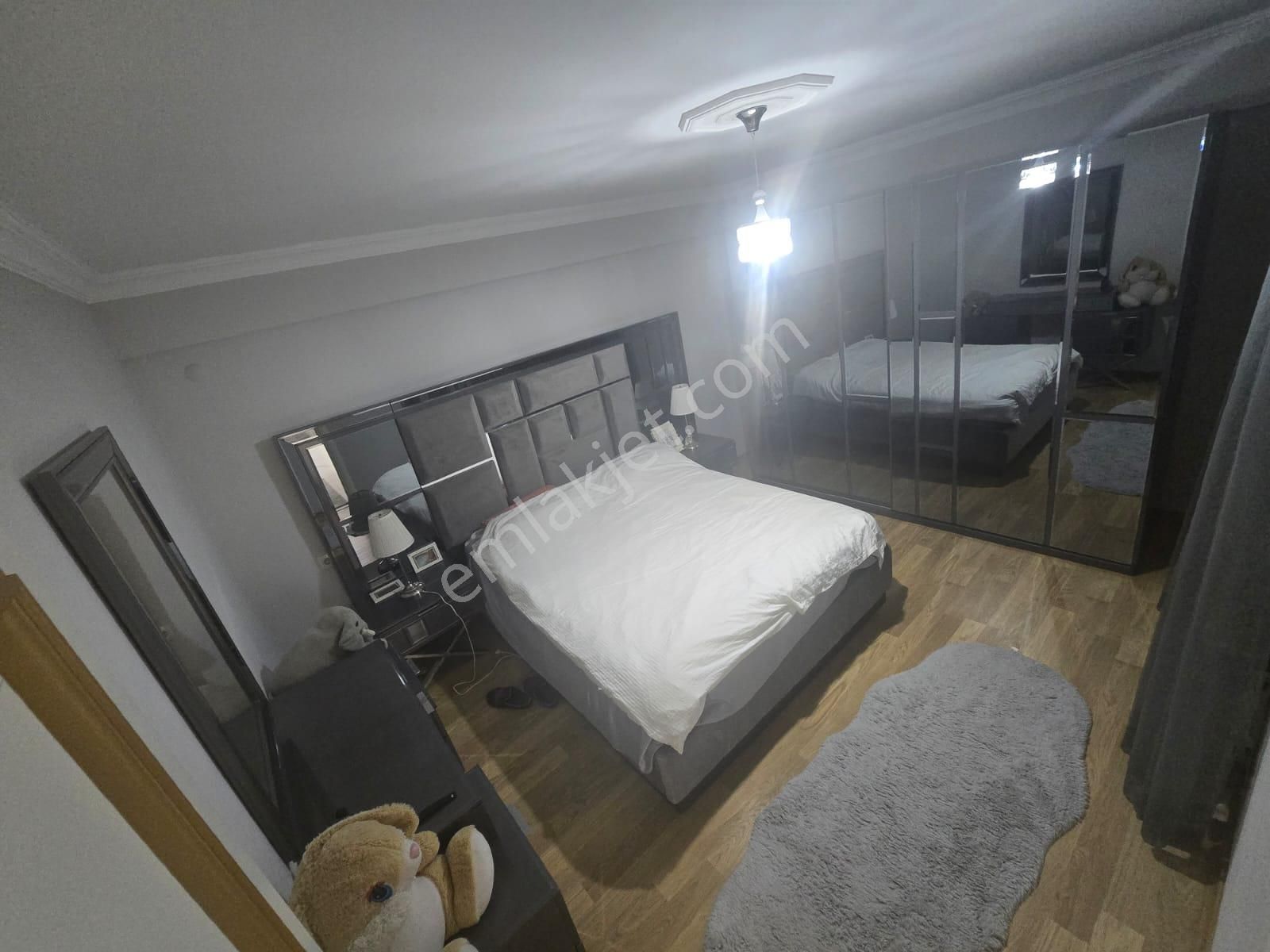 🏡muradiye Mahallesi 🏡 ✅2+1 90 M2 4 Katlının 2 Katı ❇️kapalı Mutfak - Görsel 11