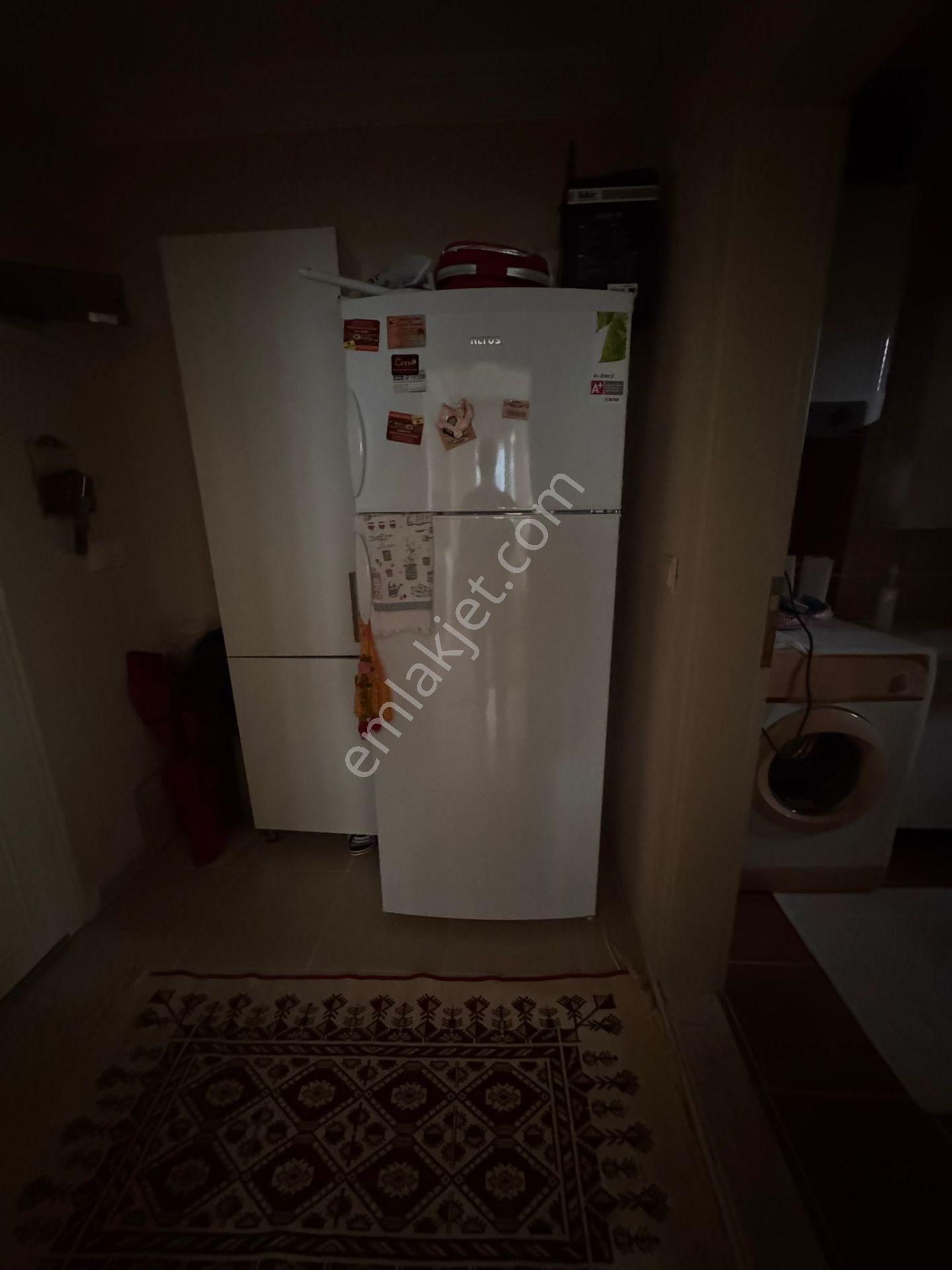 Cide Demirtaş Emlak Güvencesi İle Satılık 1+1 - Görsel 25