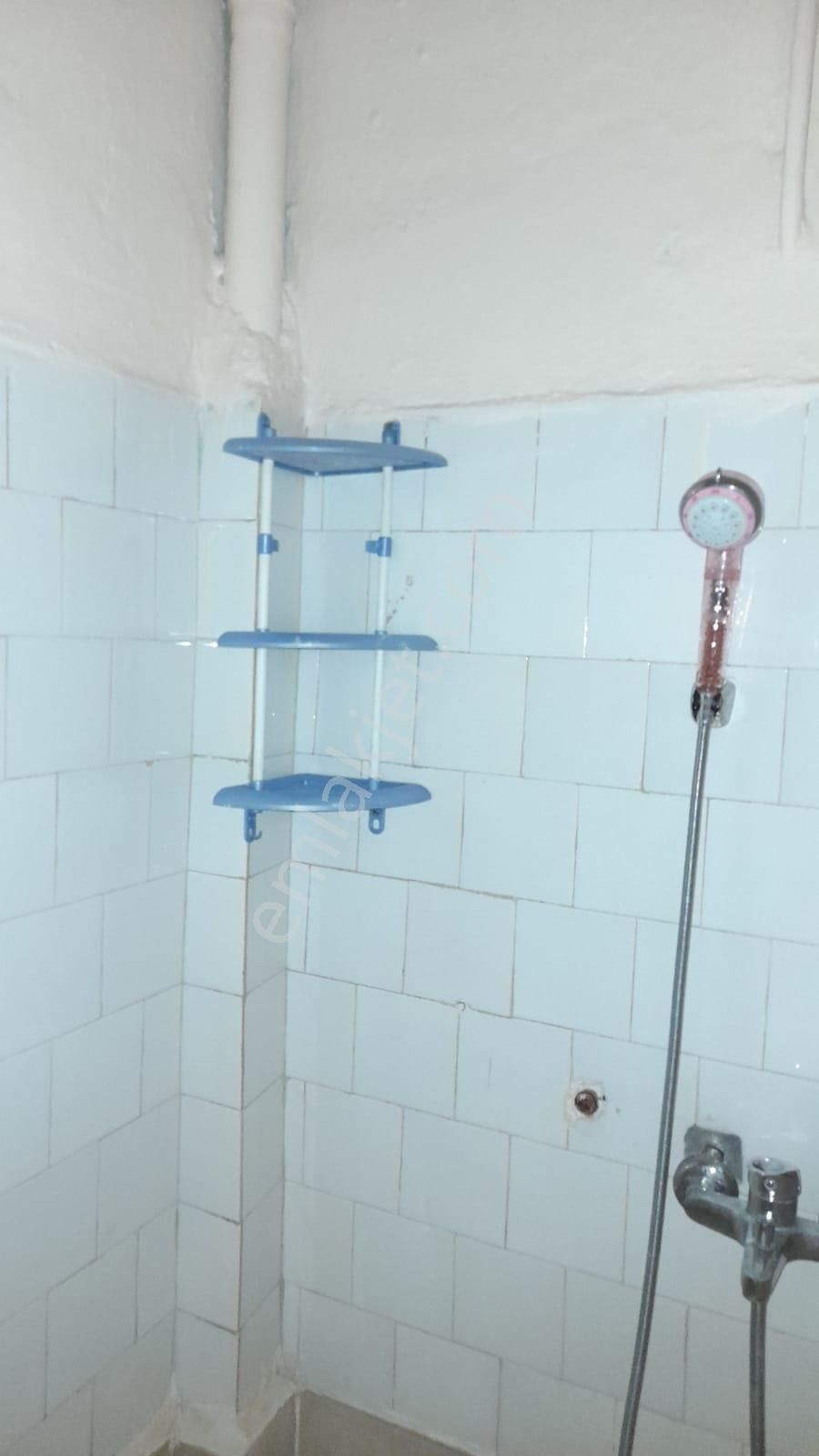 Kurtulus Mahallesi Ziyapaşa Caddesi Arakat Kiralık 2+1 Daire - Görsel 14