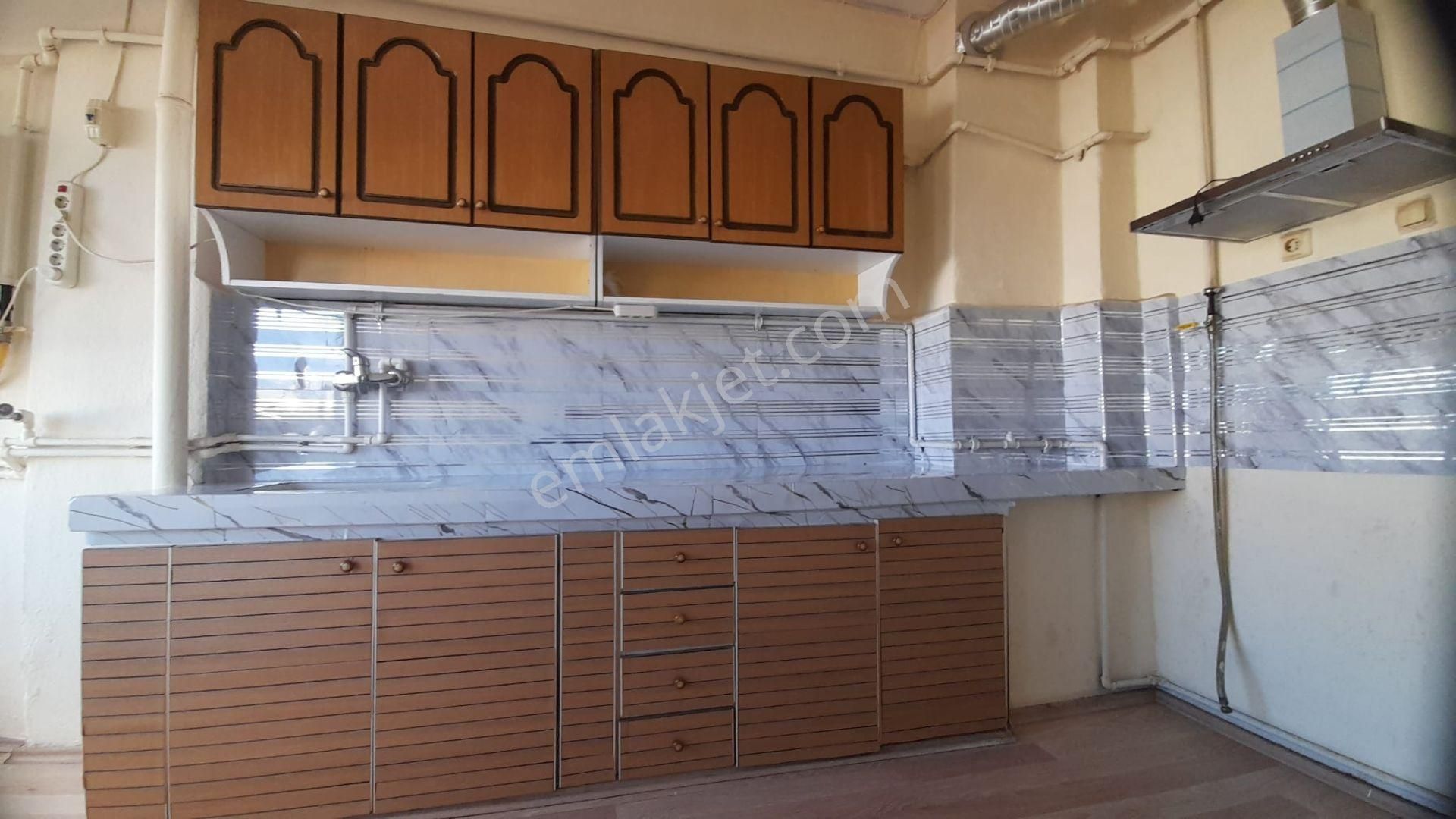 Kurtulus Mahallesi Ziyapaşa Caddesi Arakat Kiralık 2+1 Daire - Görsel 33