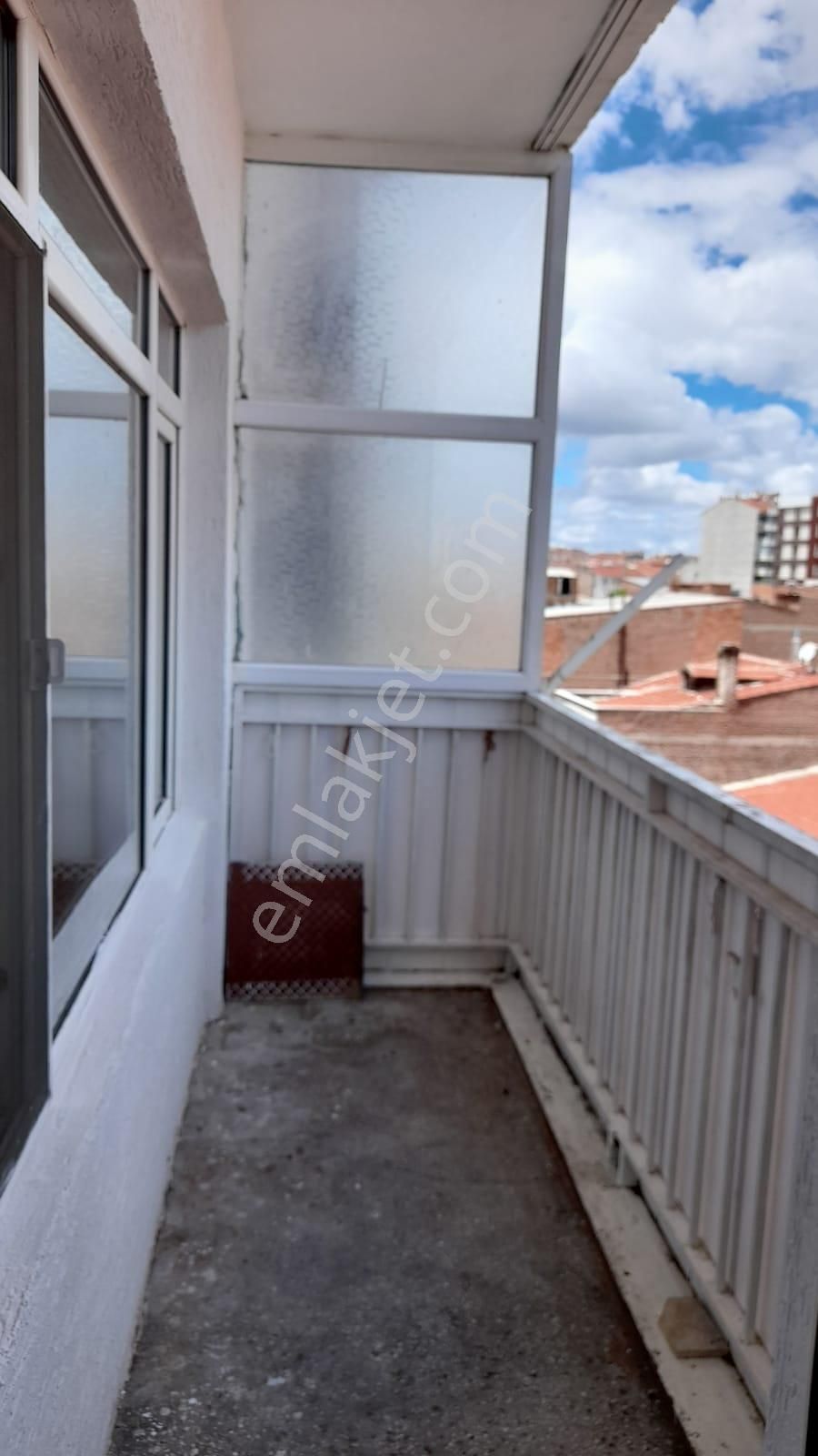 Kurtulus Mahallesi Ziyapaşa Caddesi Arakat Kiralık 2+1 Daire - Görsel 29