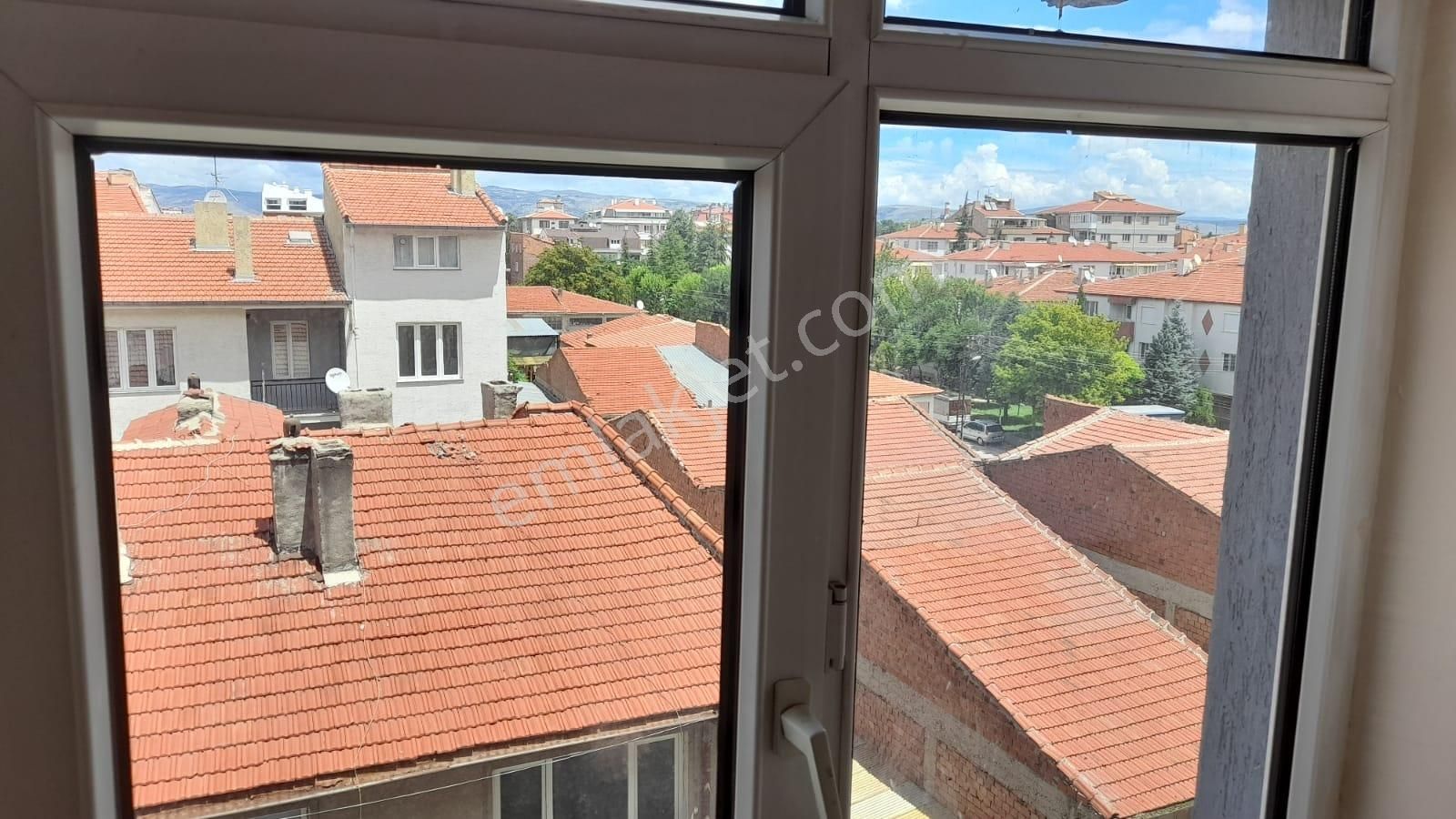 Kurtulus Mahallesi Ziyapaşa Caddesi Arakat Kiralık 2+1 Daire - Görsel 18