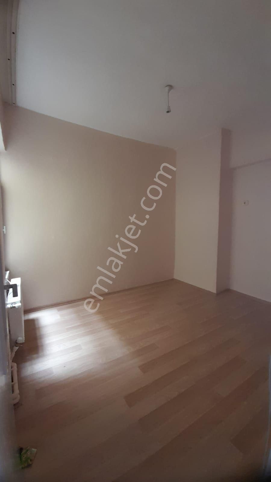 Kurtulus Mahallesi Ziyapaşa Caddesi Arakat Kiralık 2+1 Daire - Görsel 22