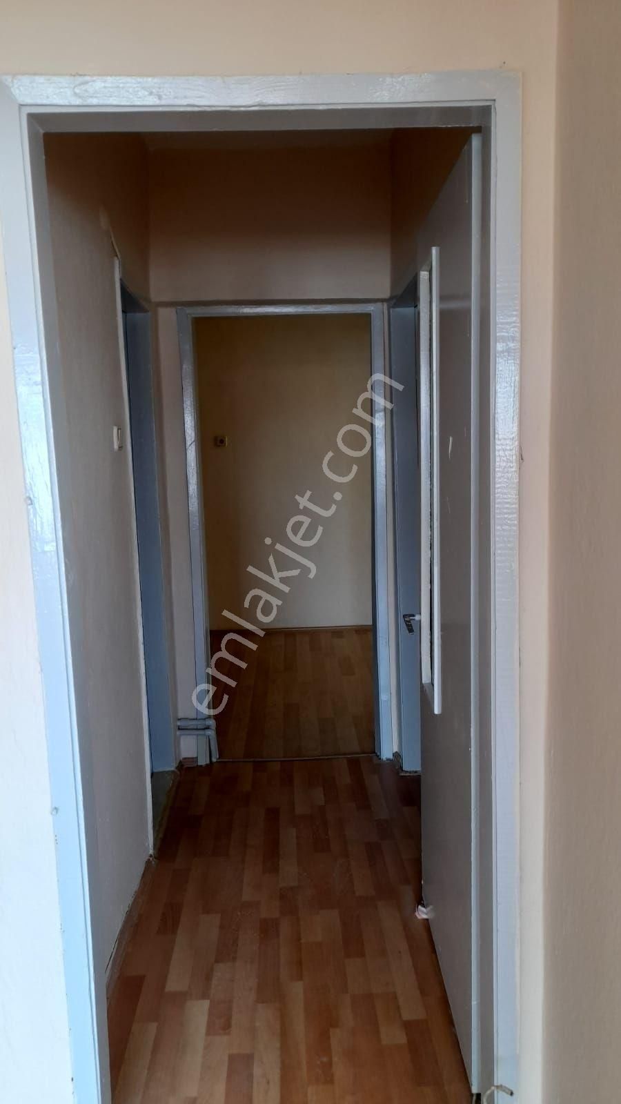 Kurtulus Mahallesi Ziyapaşa Caddesi Arakat Kiralık 2+1 Daire - Görsel 17