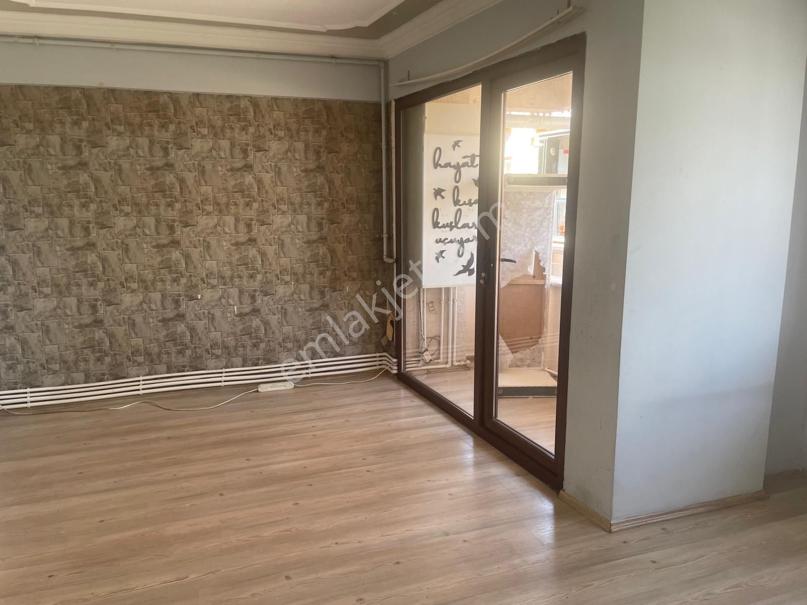 Bursa Kılıç Tan Yıldırım Mh. De 110m2 Kiralık 5.kat 3+1 Daire - Görsel 9