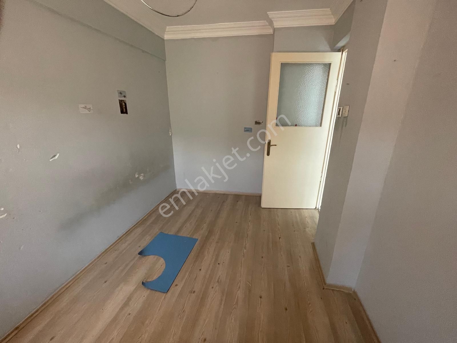 Bursa Kılıç Tan Yıldırım Mh. De 110m2 Kiralık 5.kat 3+1 Daire - Görsel 19