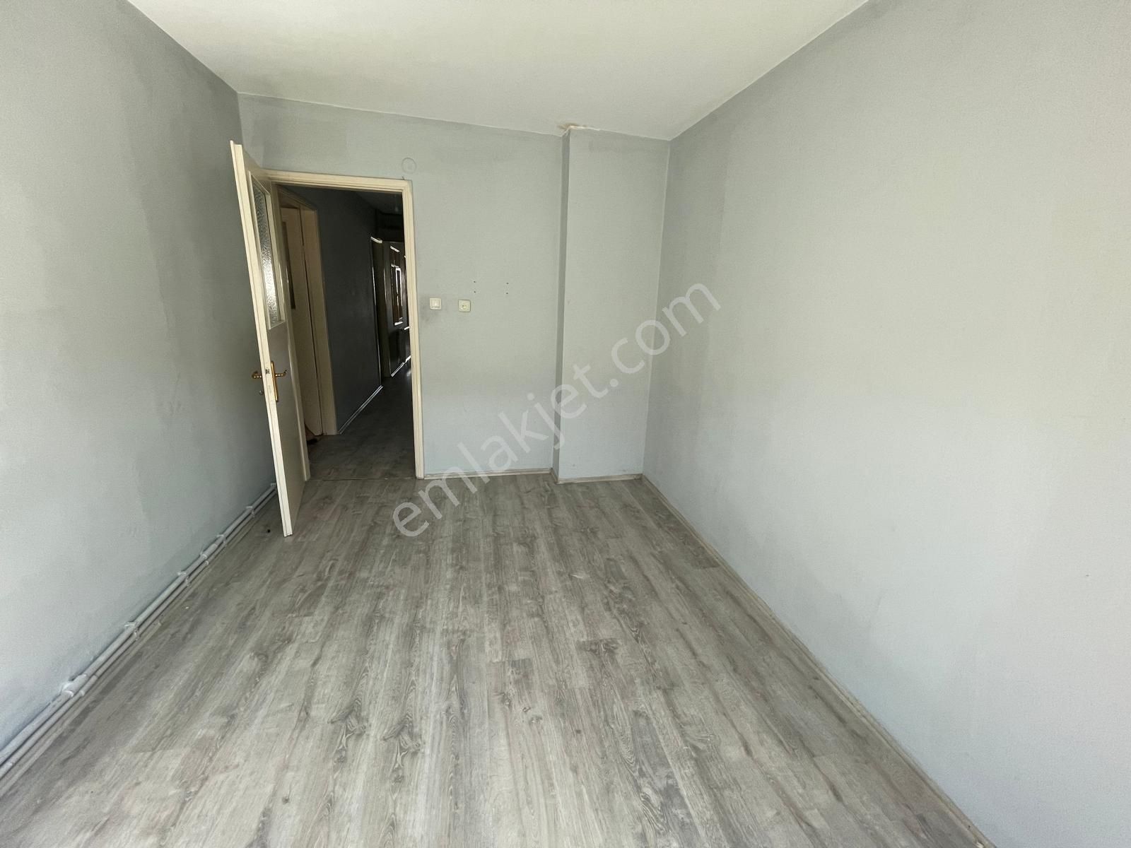 Bursa Kılıç Tan Yıldırım Mh. De 110m2 Kiralık 5.kat 3+1 Daire - Görsel 25