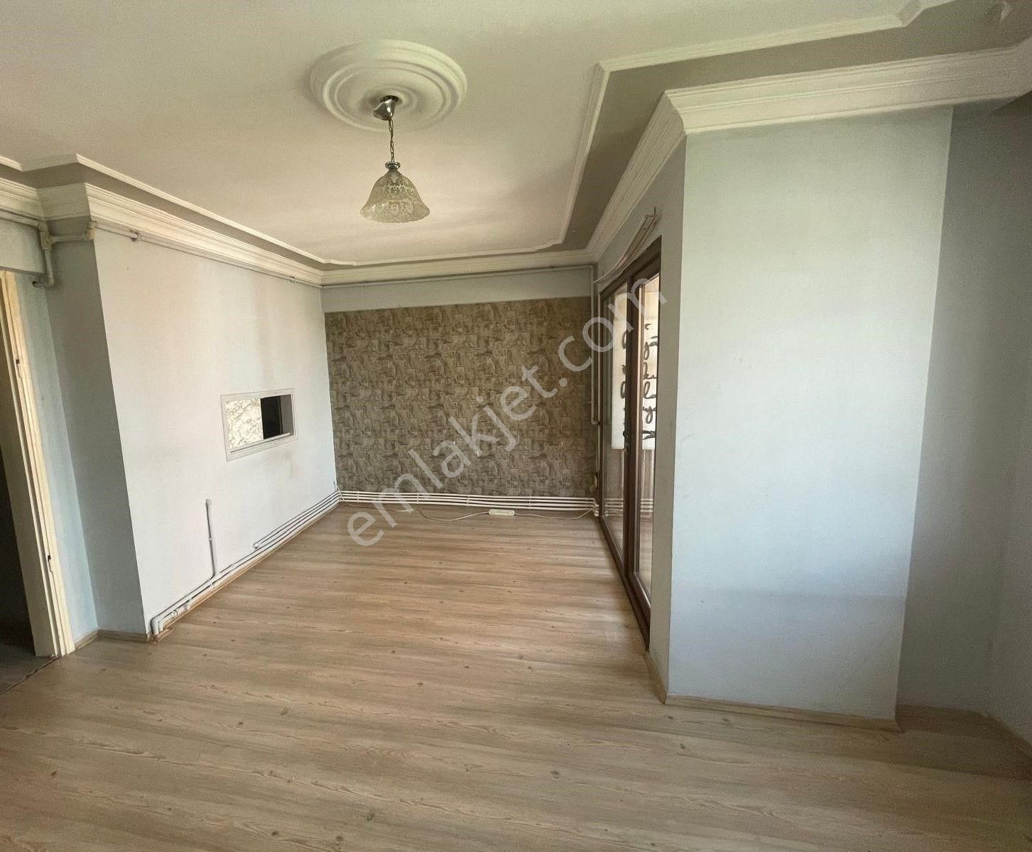 Bursa Kılıç Tan Yıldırım Mh. De 110m2 Kiralık 5.kat 3+1 Daire - Görsel 6