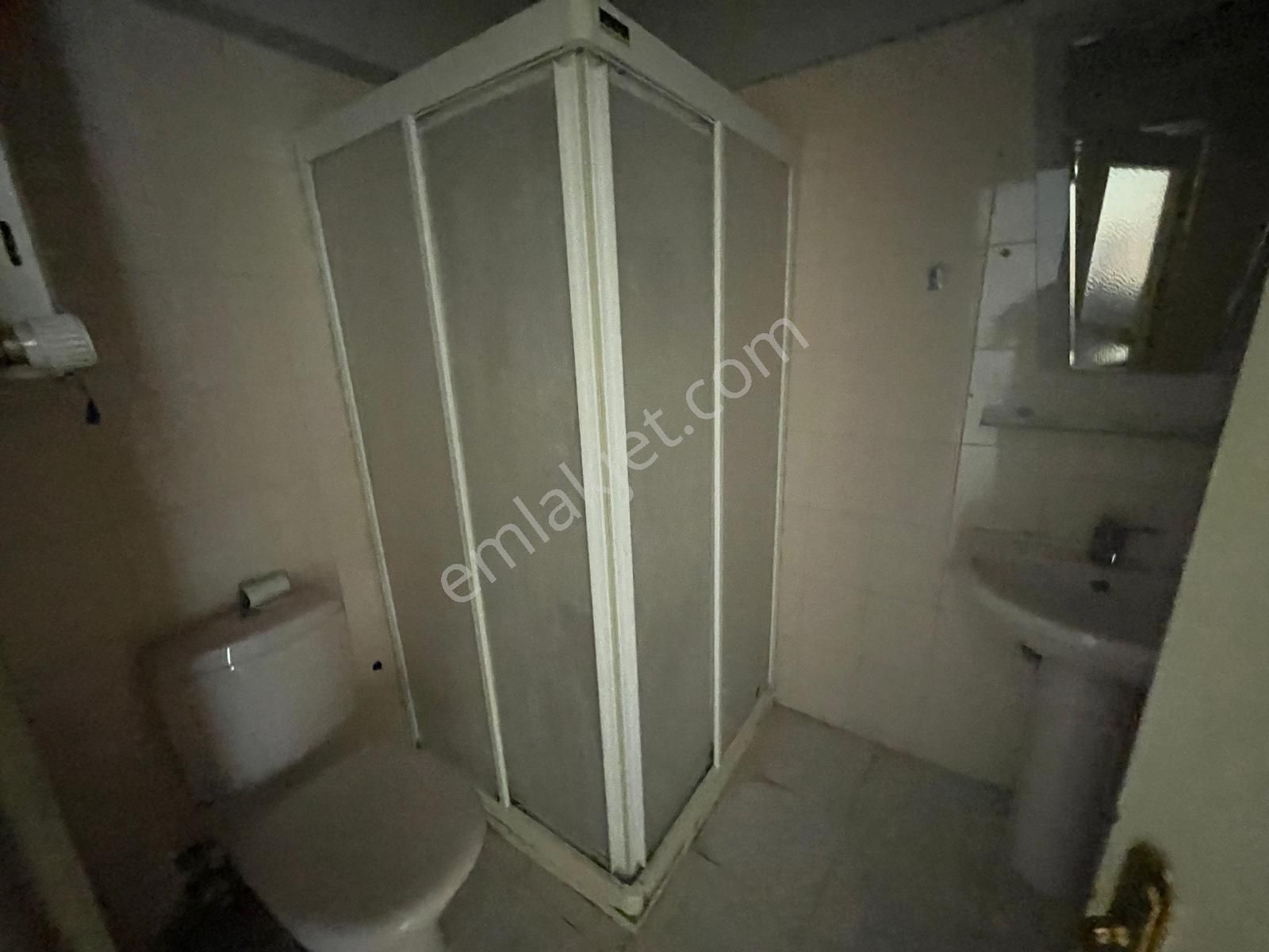 Bursa Kılıç Tan Yıldırım Mh. De 110m2 Kiralık 5.kat 3+1 Daire - Görsel 30