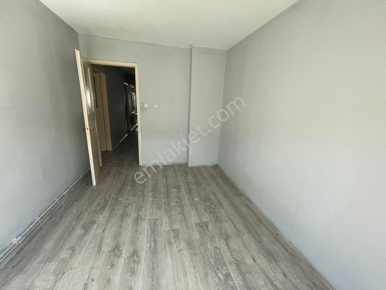 Bursa Kılıç Tan Yıldırım Mh. De 110m2 Kiralık 5.kat 3+1 Daire - Görsel 23