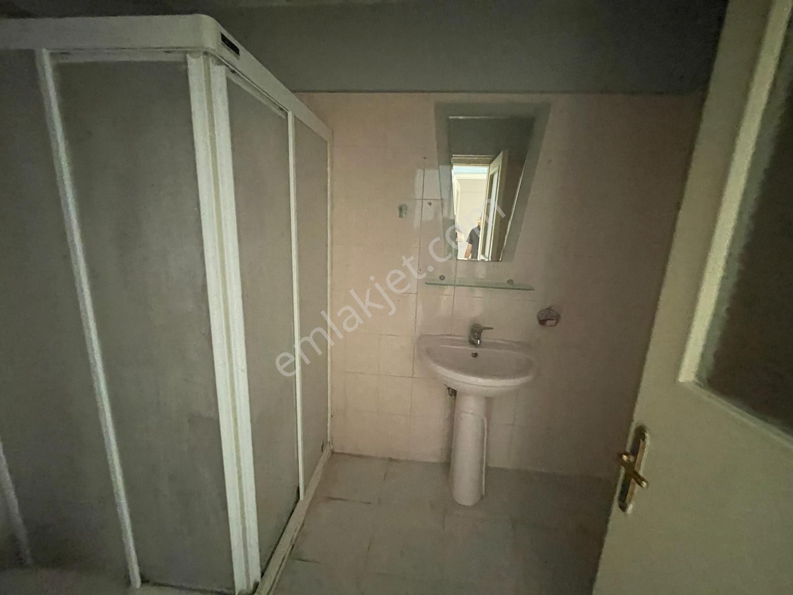 Bursa Kılıç Tan Yıldırım Mh. De 110m2 Kiralık 5.kat 3+1 Daire - Görsel 29