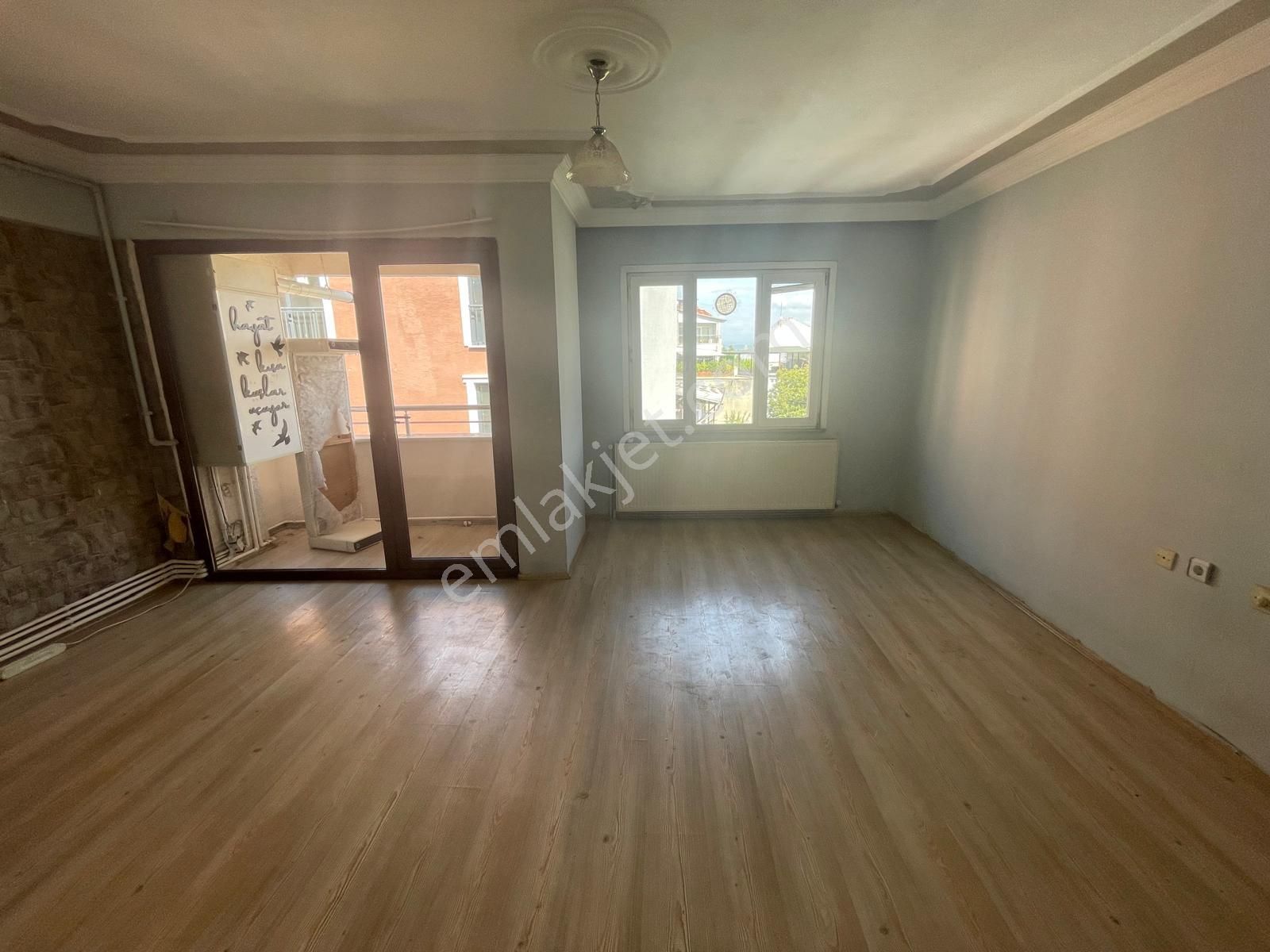 Bursa Kılıç Tan Yıldırım Mh. De 110m2 Kiralık 5.kat 3+1 Daire - Görsel 7