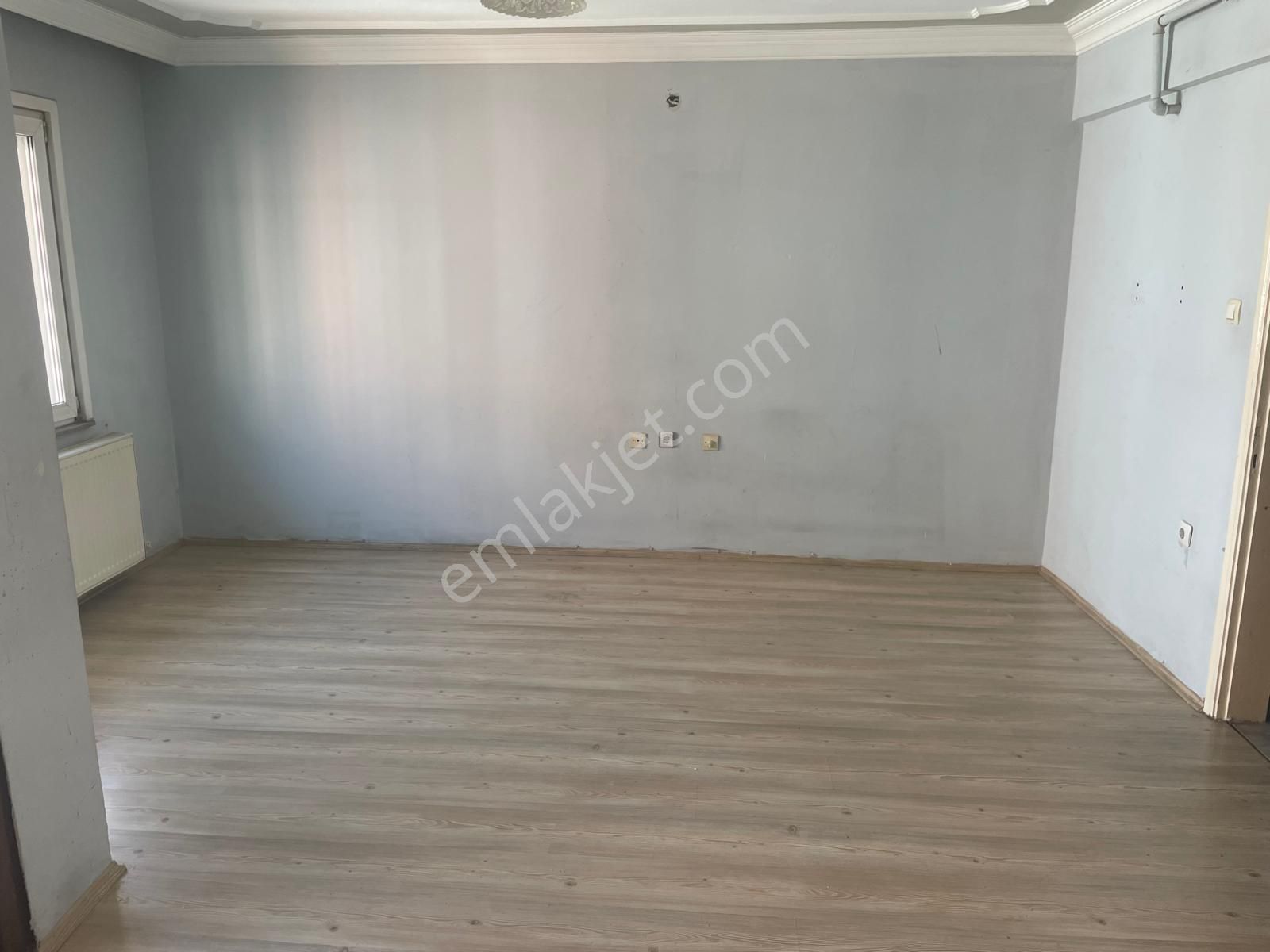 Bursa Kılıç Tan Yıldırım Mh. De 110m2 Kiralık 5.kat 3+1 Daire - Görsel 12