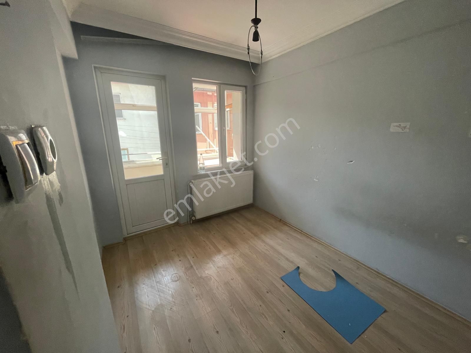 Bursa Kılıç Tan Yıldırım Mh. De 110m2 Kiralık 5.kat 3+1 Daire - Görsel 18