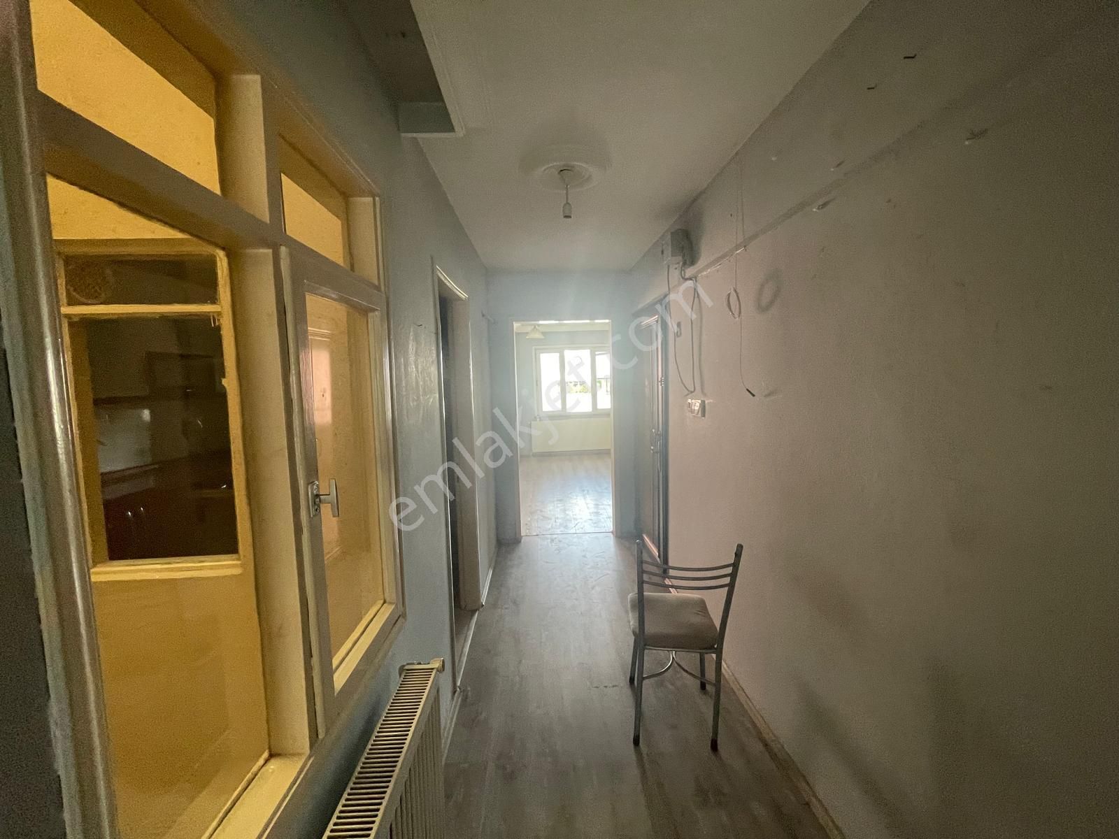 Bursa Kılıç Tan Yıldırım Mh. De 110m2 Kiralık 5.kat 3+1 Daire - Görsel 15