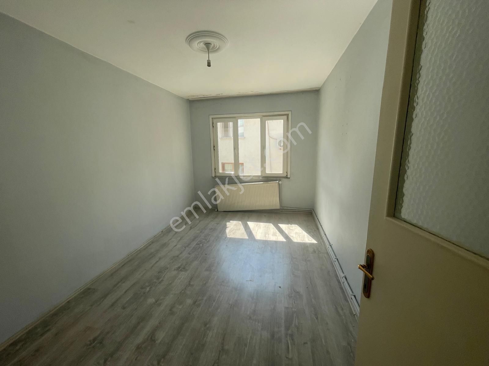 Bursa Kılıç Tan Yıldırım Mh. De 110m2 Kiralık 5.kat 3+1 Daire - Görsel 24