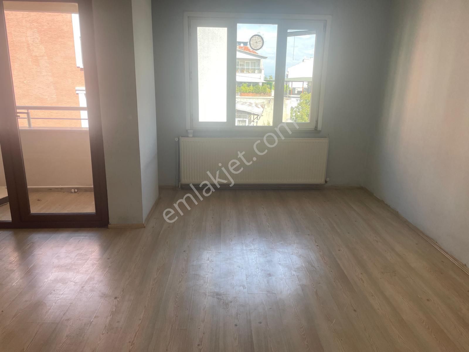 Bursa Kılıç Tan Yıldırım Mh. De 110m2 Kiralık 5.kat 3+1 Daire - Görsel 10