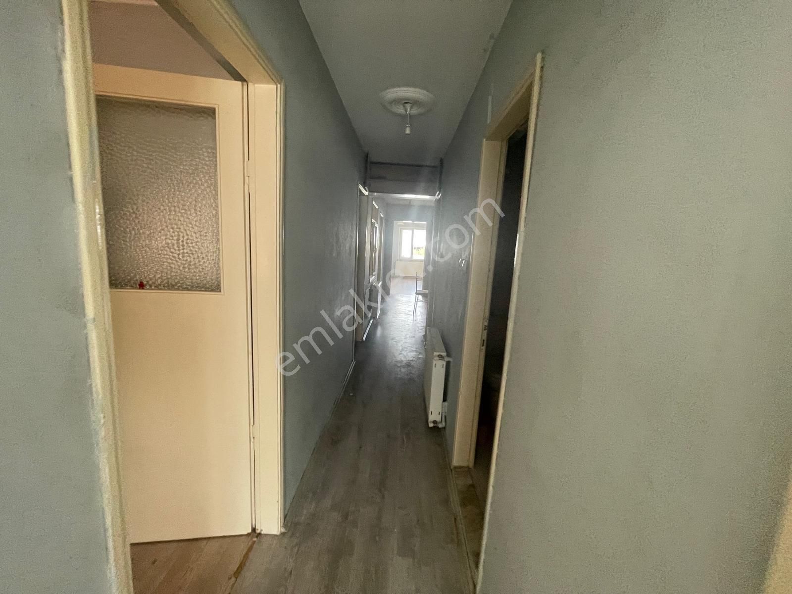 Bursa Kılıç Tan Yıldırım Mh. De 110m2 Kiralık 5.kat 3+1 Daire - Görsel 16