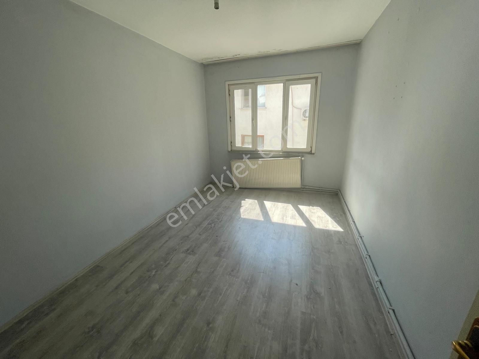 Bursa Kılıç Tan Yıldırım Mh. De 110m2 Kiralık 5.kat 3+1 Daire - Görsel 26