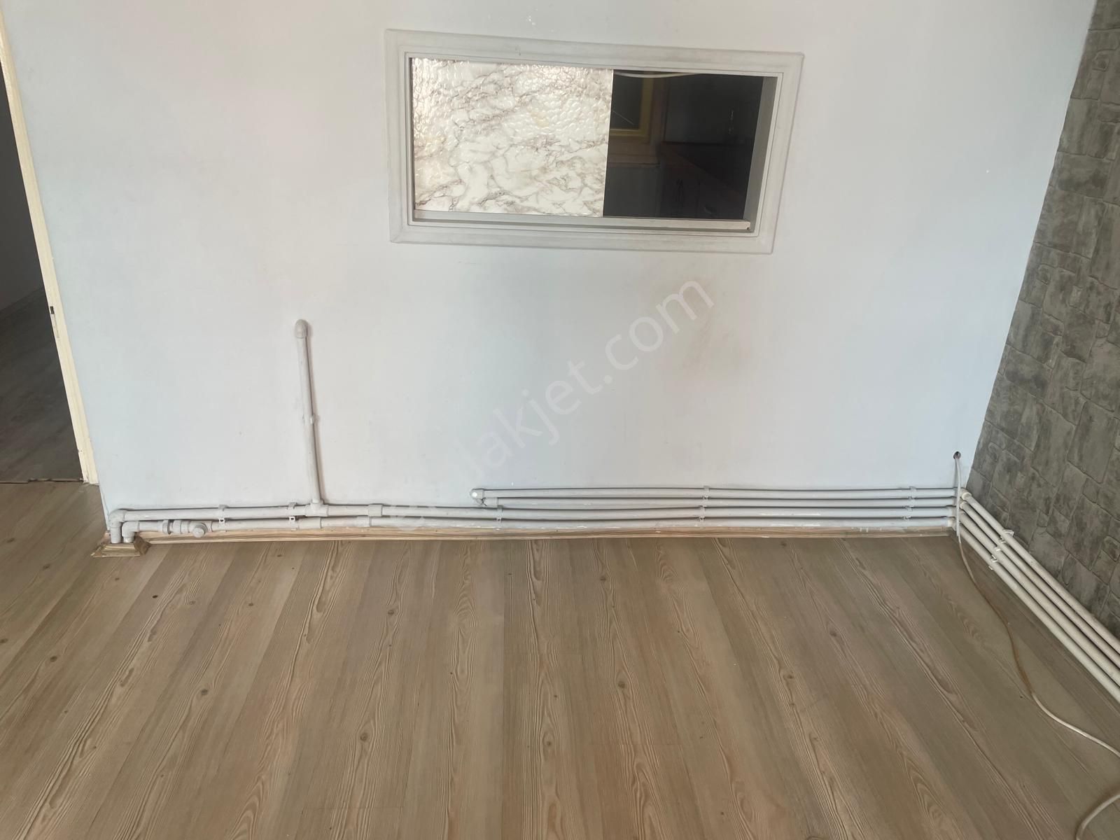 Bursa Kılıç Tan Yıldırım Mh. De 110m2 Kiralık 5.kat 3+1 Daire - Görsel 11