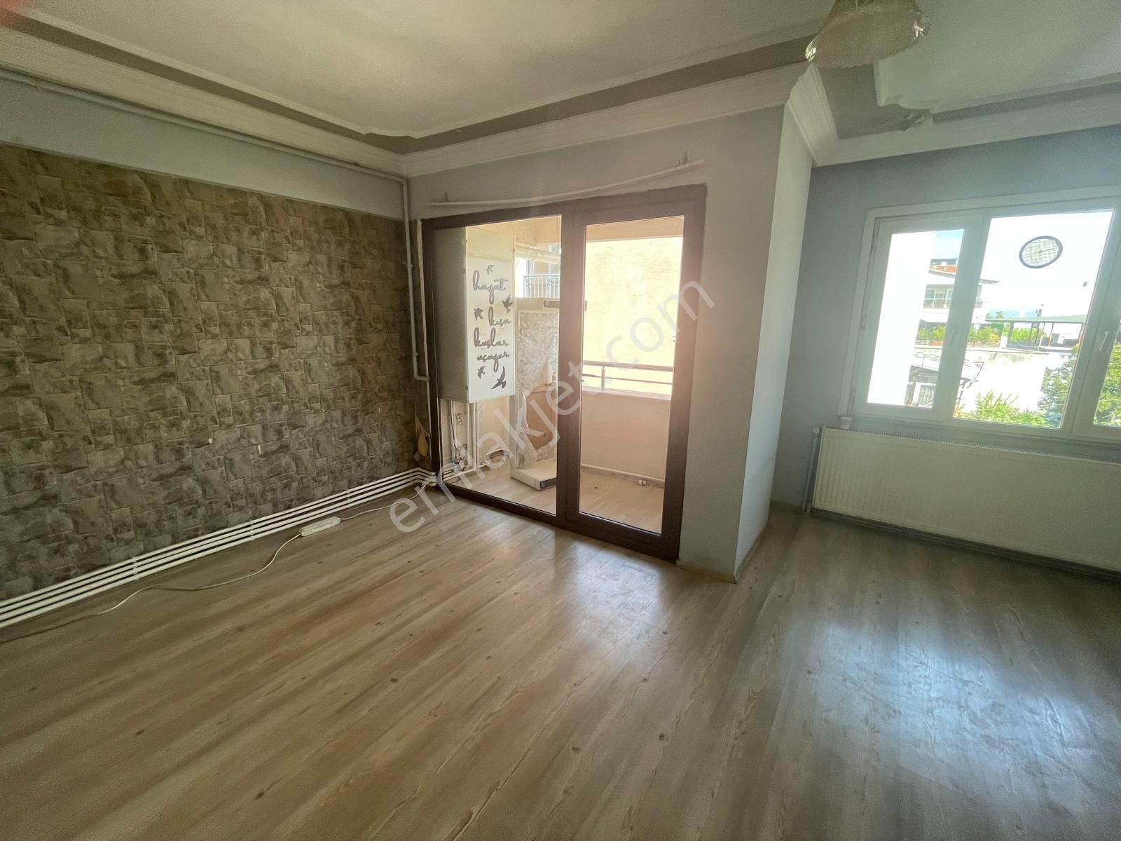 Bursa Kılıç Tan Yıldırım Mh. De 110m2 Kiralık 5.kat 3+1 Daire - Görsel 8