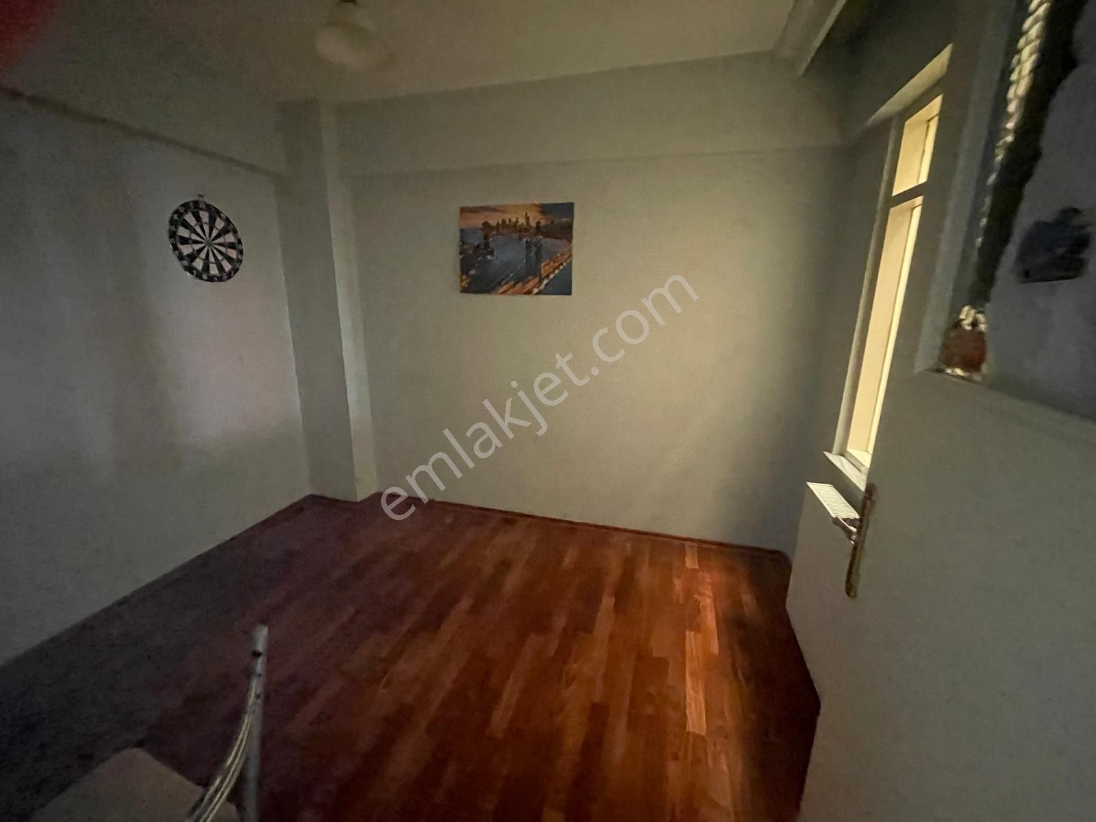 Bursa Kılıç Tan Yıldırım Mh. De 110m2 Kiralık 5.kat 3+1 Daire - Görsel 31