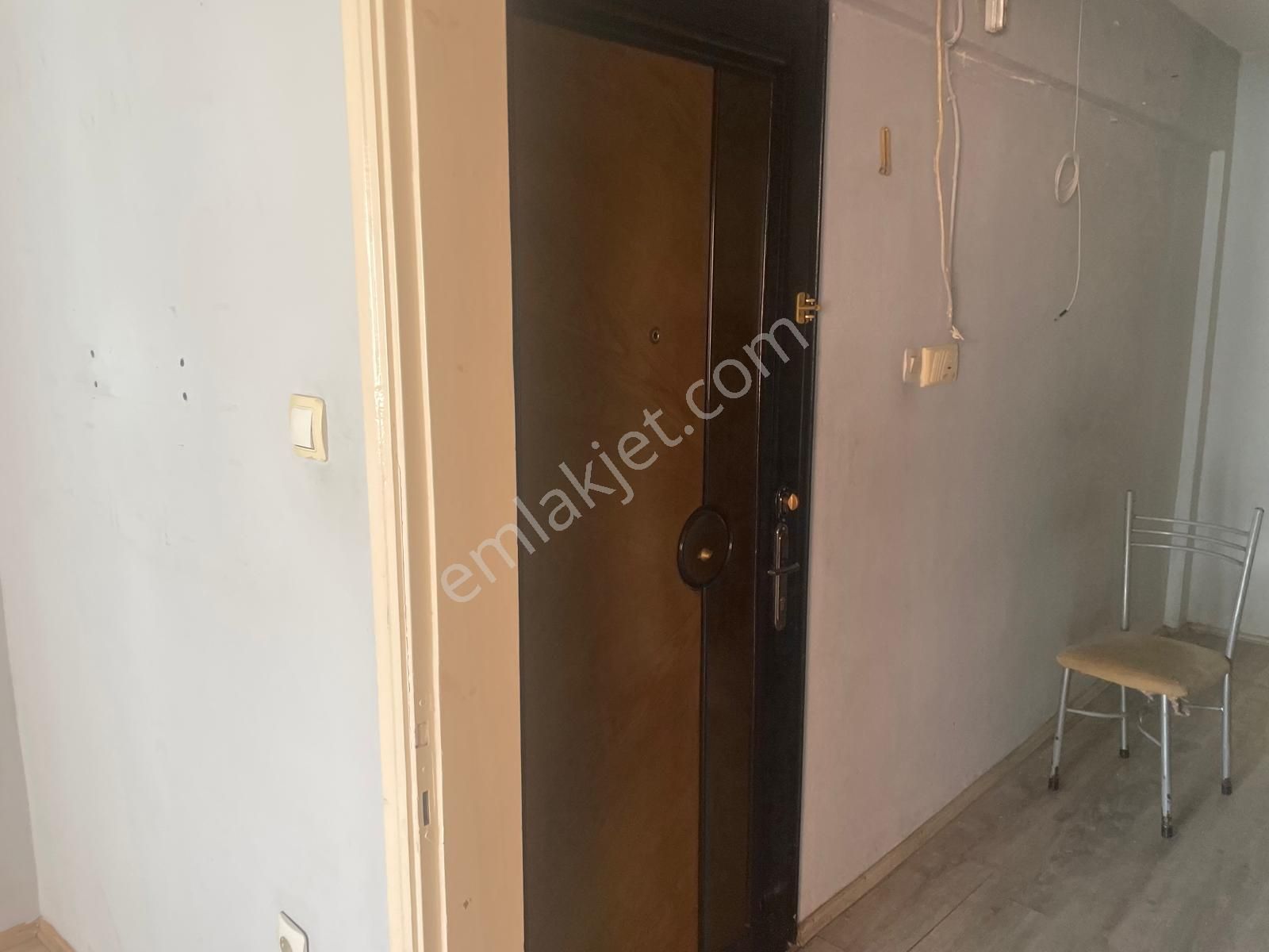 Bursa Kılıç Tan Yıldırım Mh. De 110m2 Kiralık 5.kat 3+1 Daire - Görsel 5