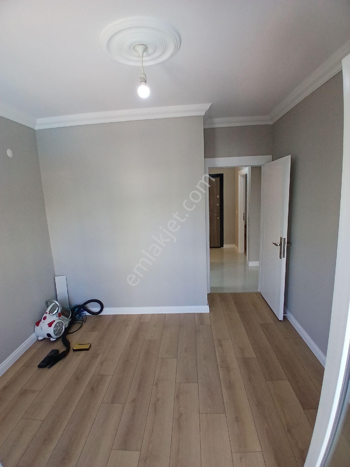 Antalya Konyaaltı Hurma Satılık Ultra Lüks 2+1 - Görsel 27