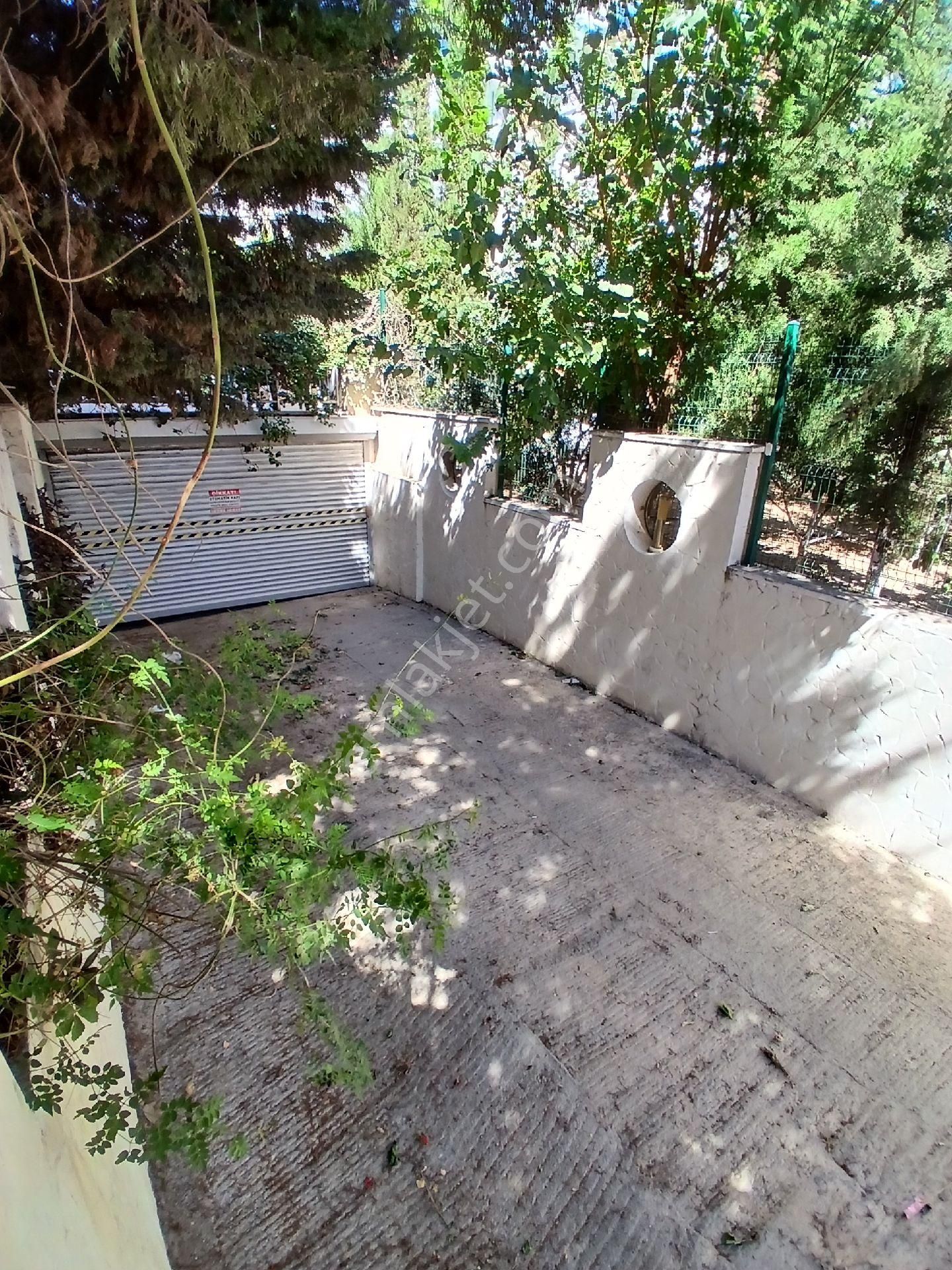 Antalya Konyaaltı Hurma Satılık Ultra Lüks 2+1 - Görsel 7