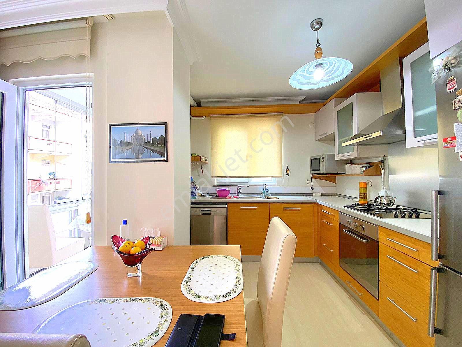 ▃birikim▃çınar'da Ulaşıma Yakın 2.kat Ön Cephe Balkonlu Lüks 2+1 - Görsel 9