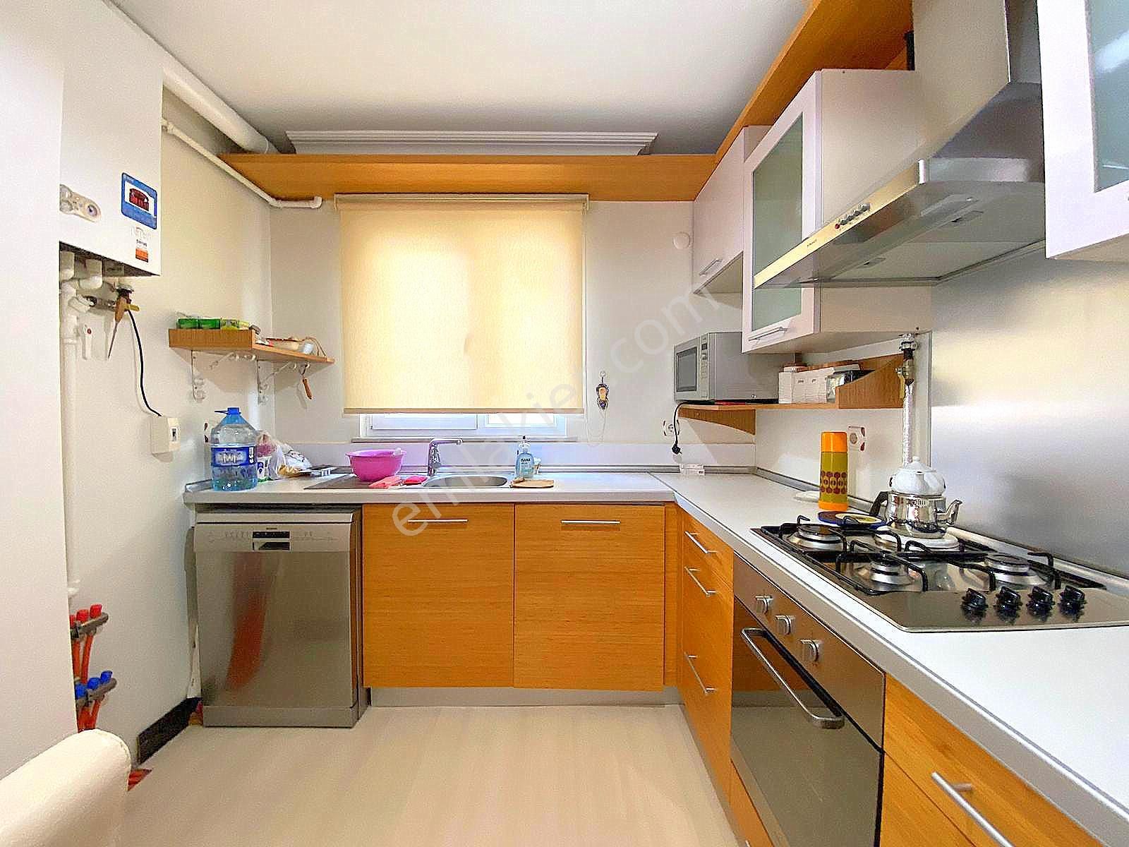 ▃birikim▃çınar'da Ulaşıma Yakın 2.kat Ön Cephe Balkonlu Lüks 2+1 - Görsel 11