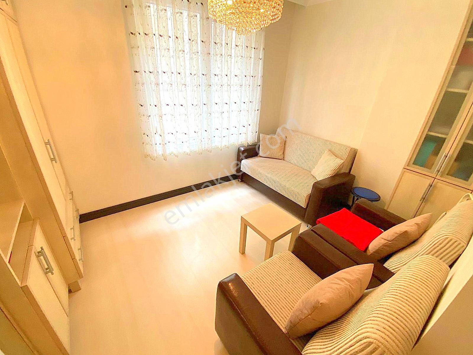 ▃birikim▃çınar'da Ulaşıma Yakın 2.kat Ön Cephe Balkonlu Lüks 2+1 - Görsel 16