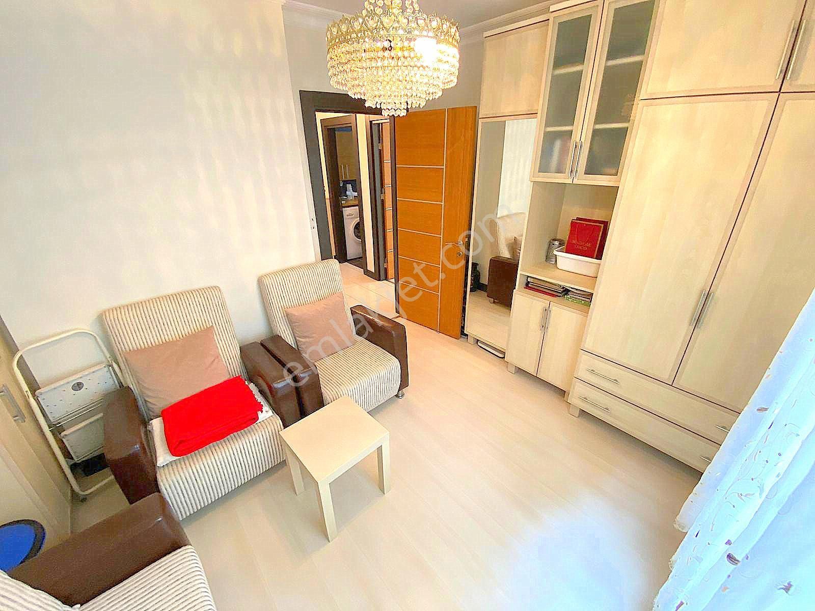 ▃birikim▃çınar'da Ulaşıma Yakın 2.kat Ön Cephe Balkonlu Lüks 2+1 - Görsel 19