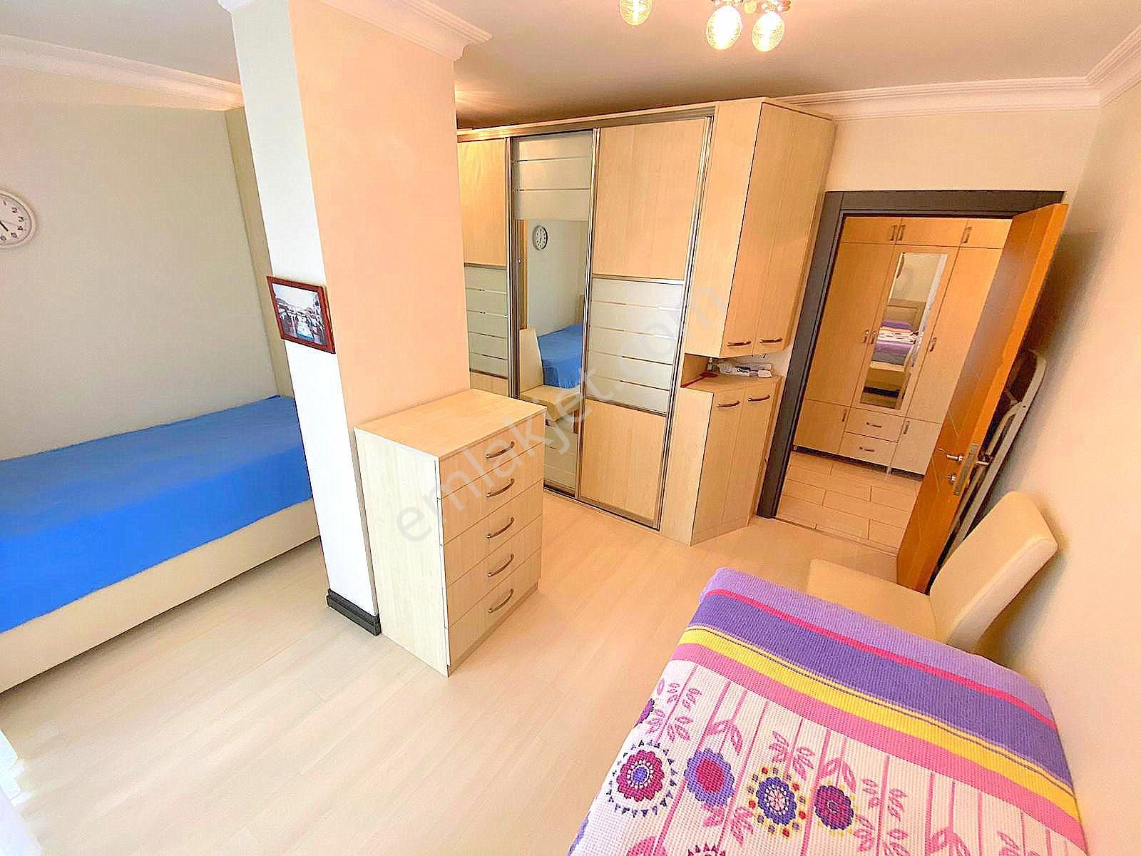 ▃birikim▃çınar'da Ulaşıma Yakın 2.kat Ön Cephe Balkonlu Lüks 2+1 - Görsel 14