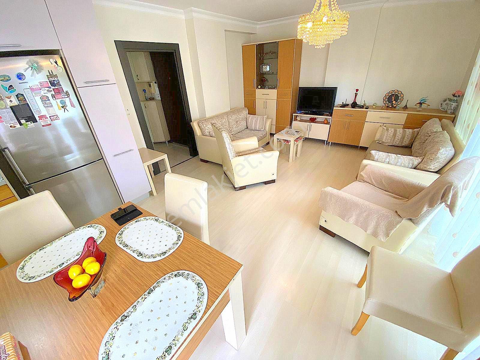 ▃birikim▃çınar'da Ulaşıma Yakın 2.kat Ön Cephe Balkonlu Lüks 2+1 - Görsel 6