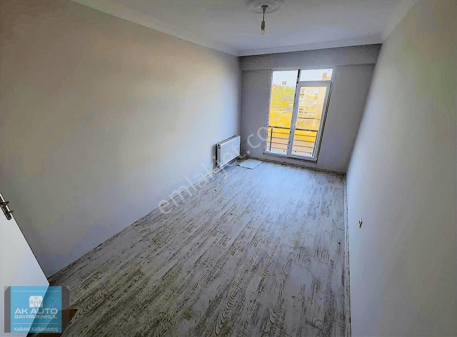 Tekirdağ Süleymanpaşa İstiklal Mah Satılık 2+1 Daire Sıfır - Görsel 2