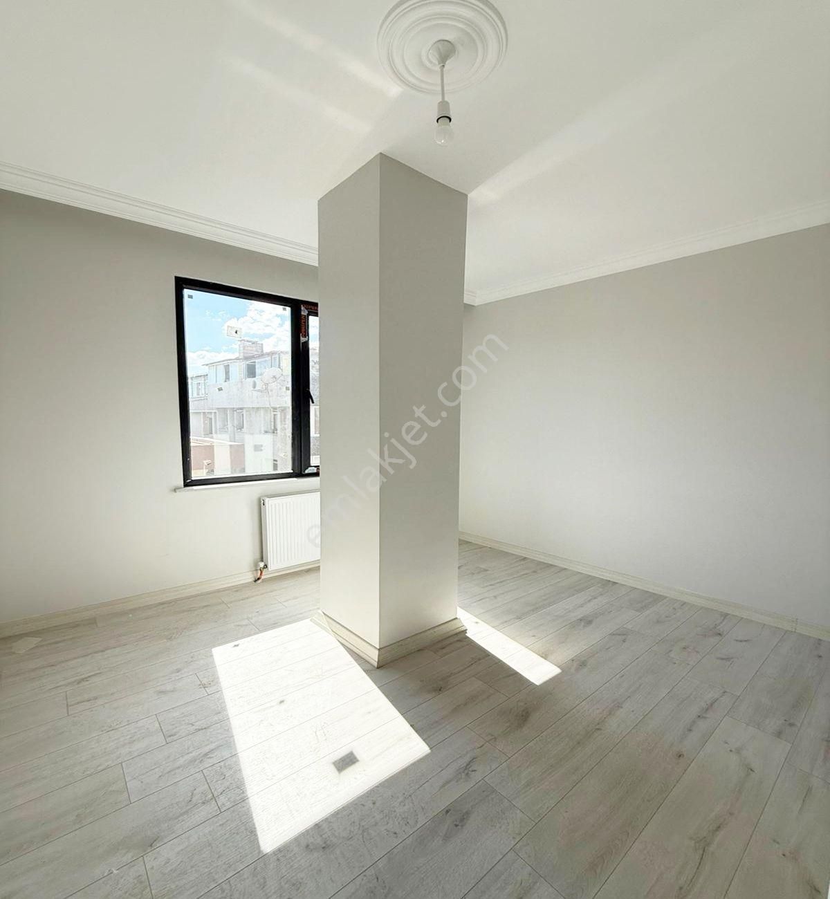 Avcılar Ambarlı Da 3+2 Ferah Satılık Dublex - Görsel 6